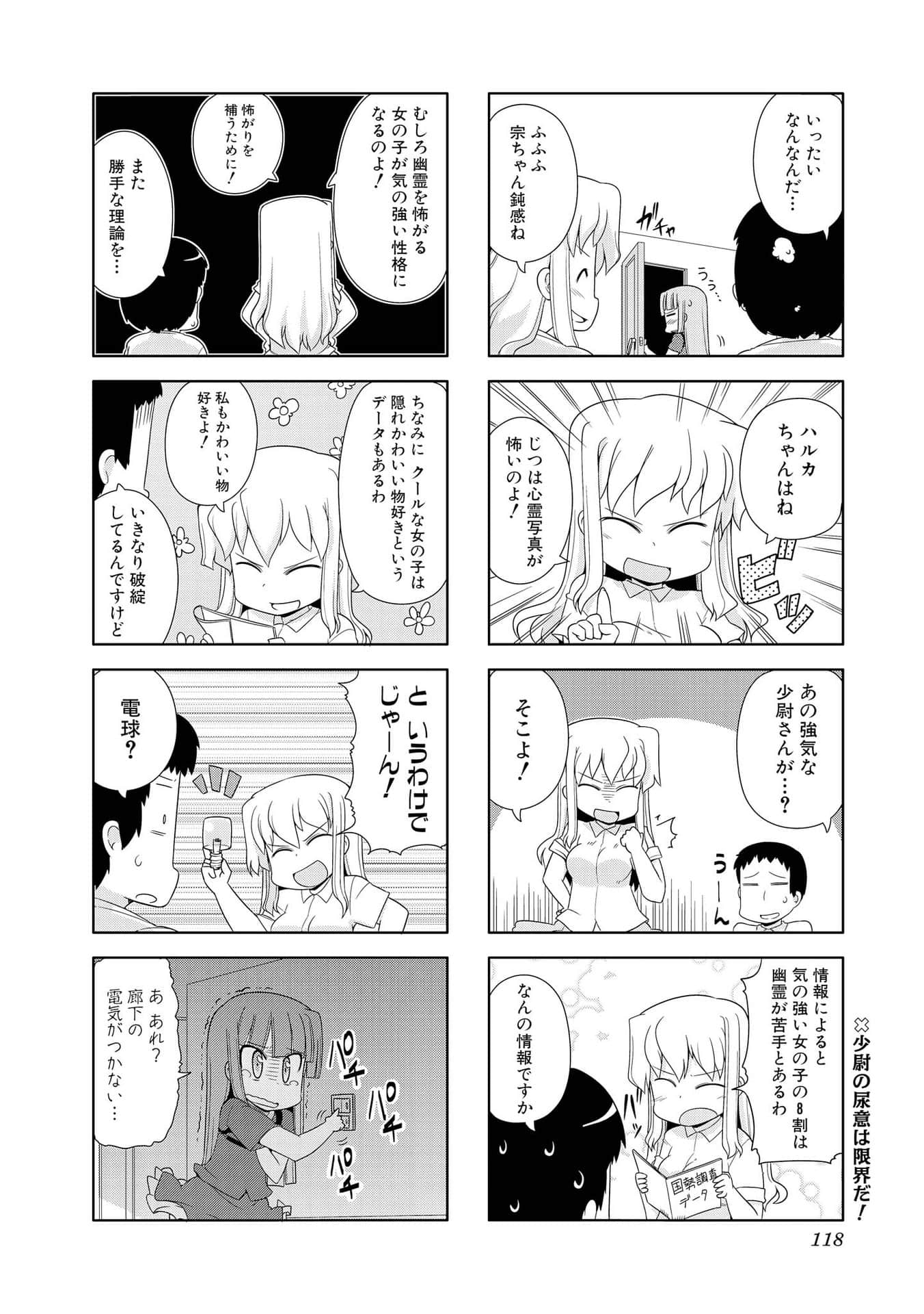 Page 108