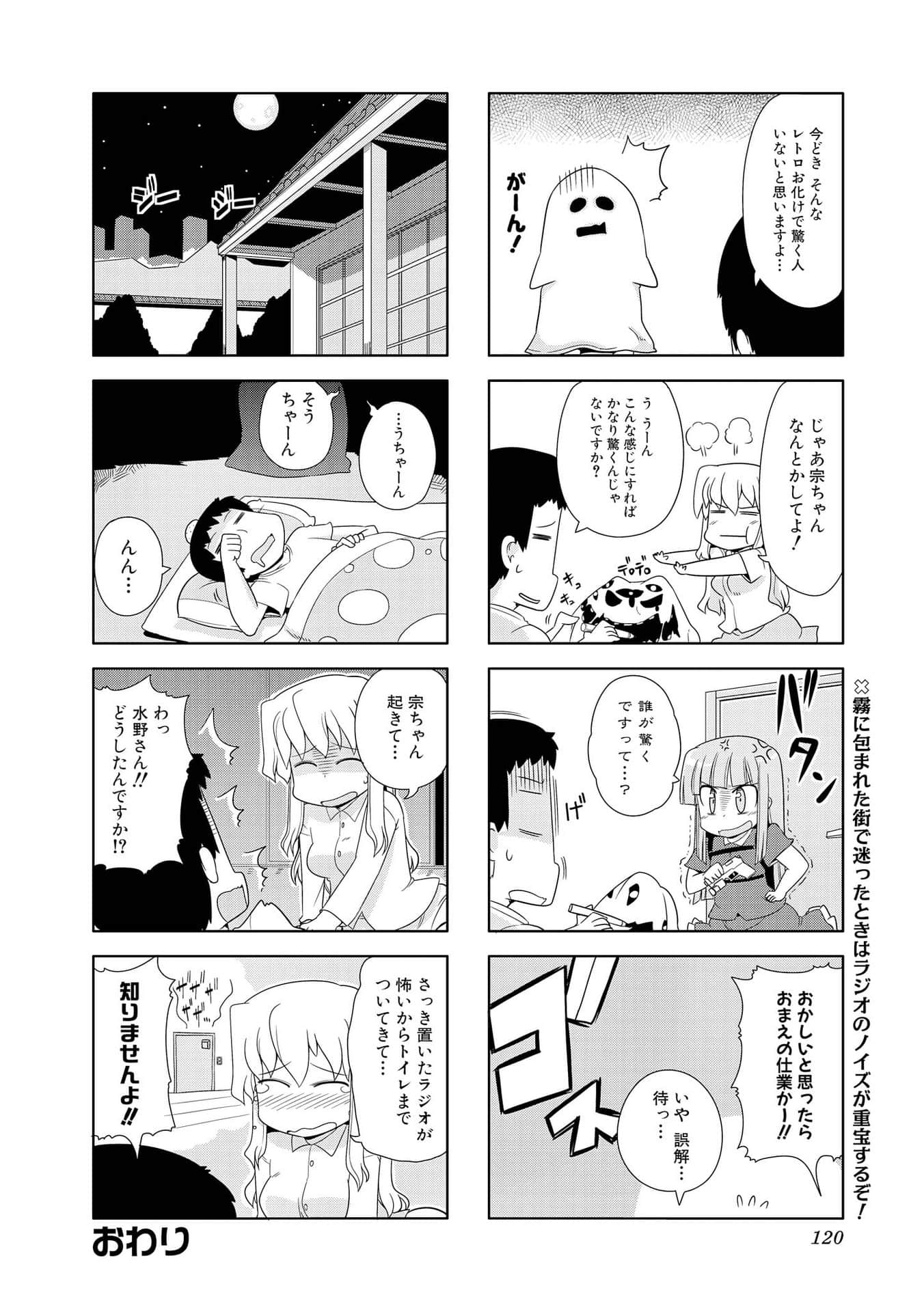 Page 110