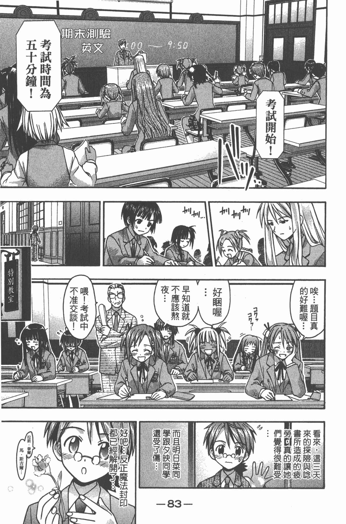 Page 87