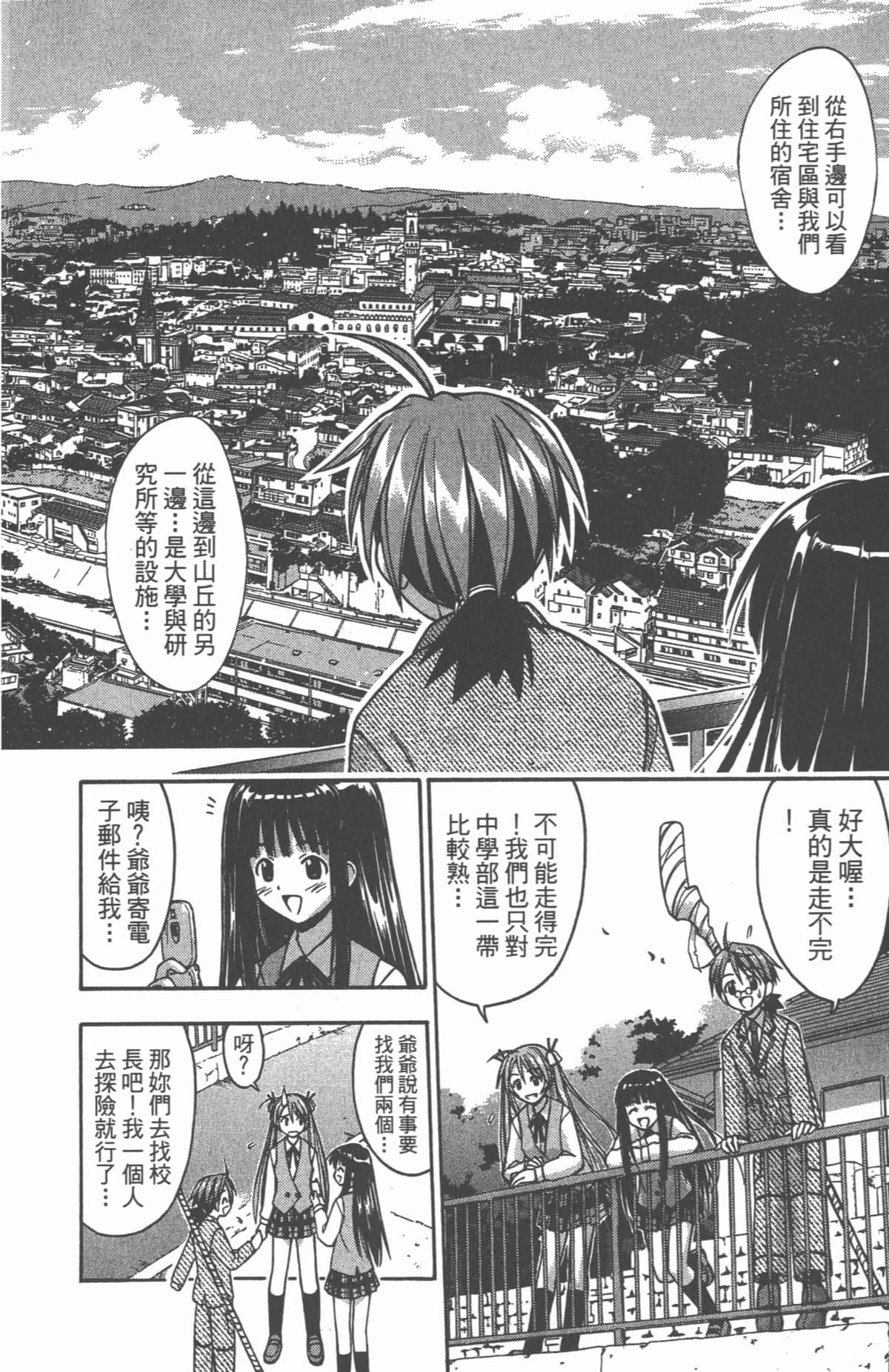 Page 126