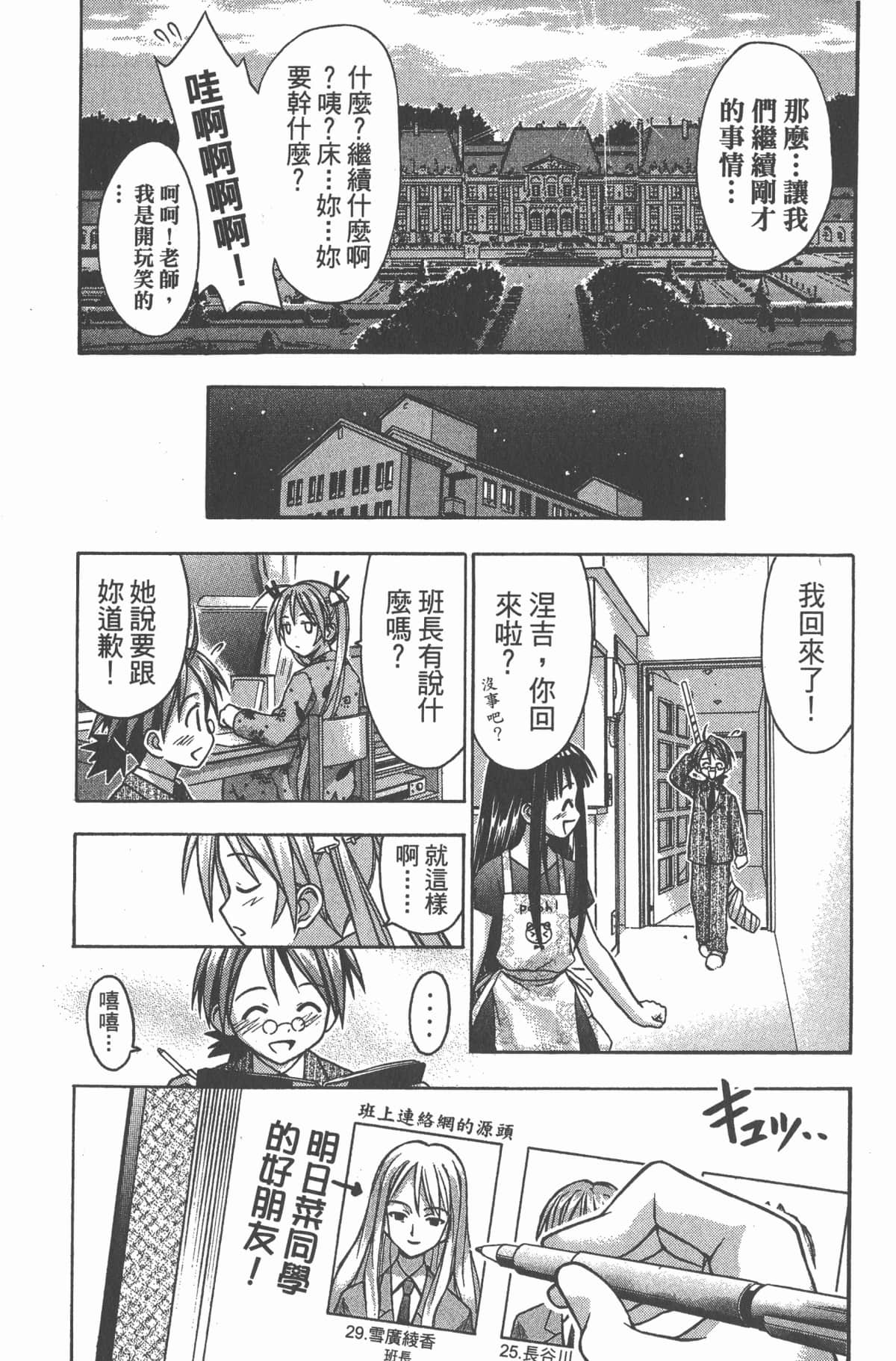 Page 157