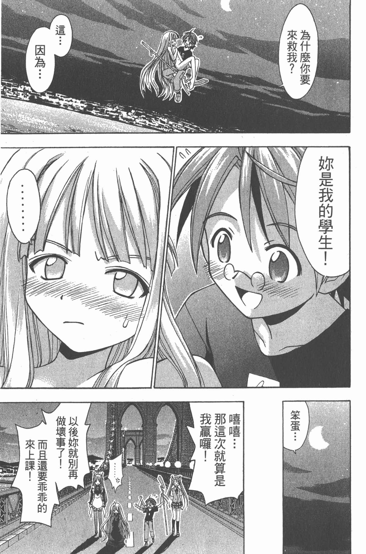 Page 195