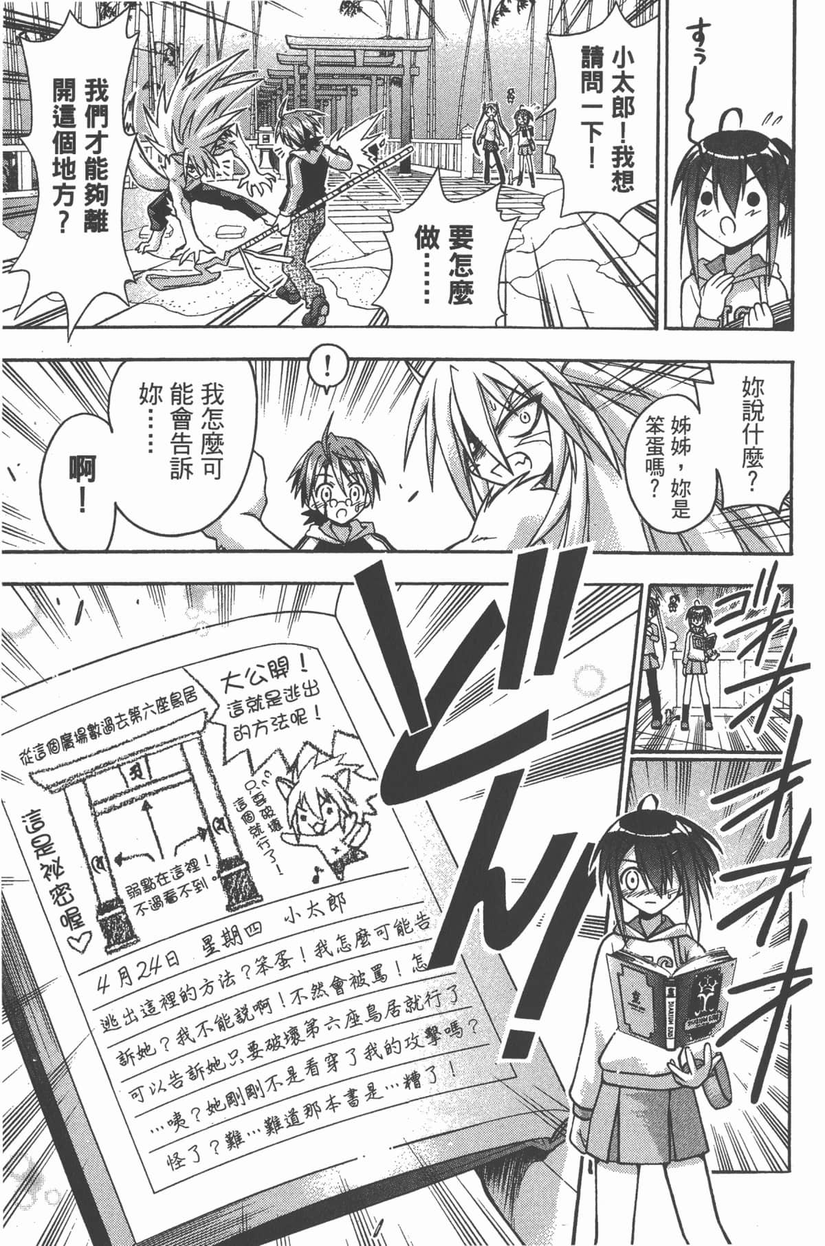 Page 143