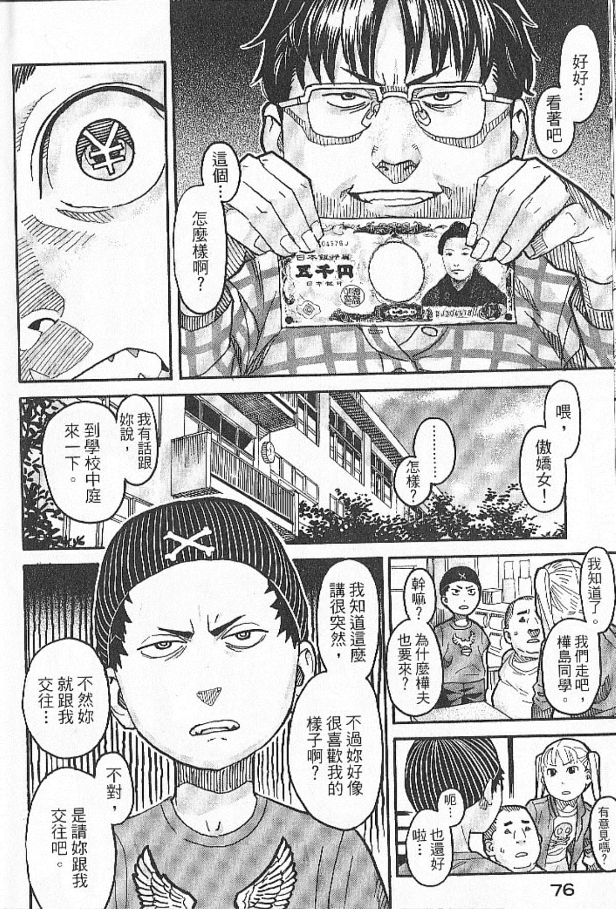 Page 80
