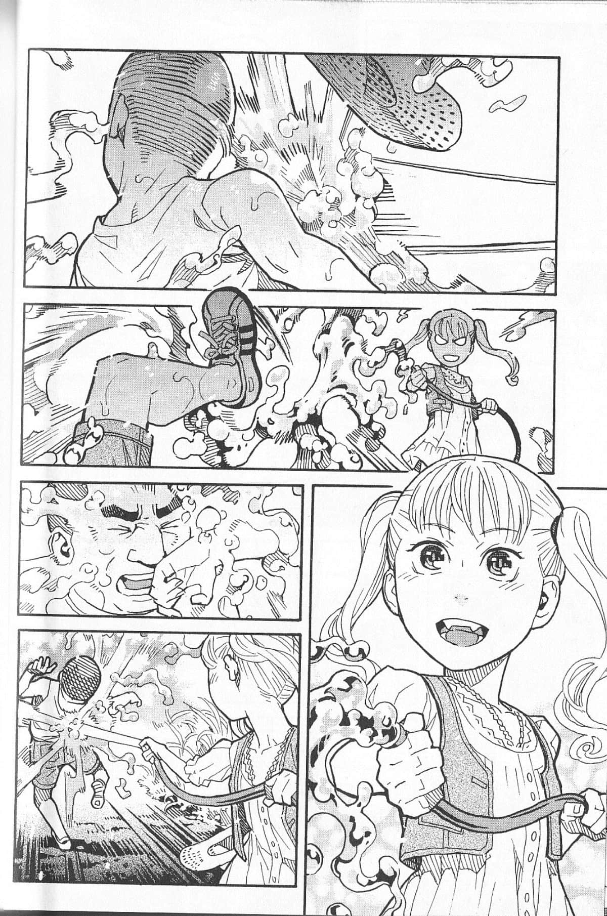 Page 66