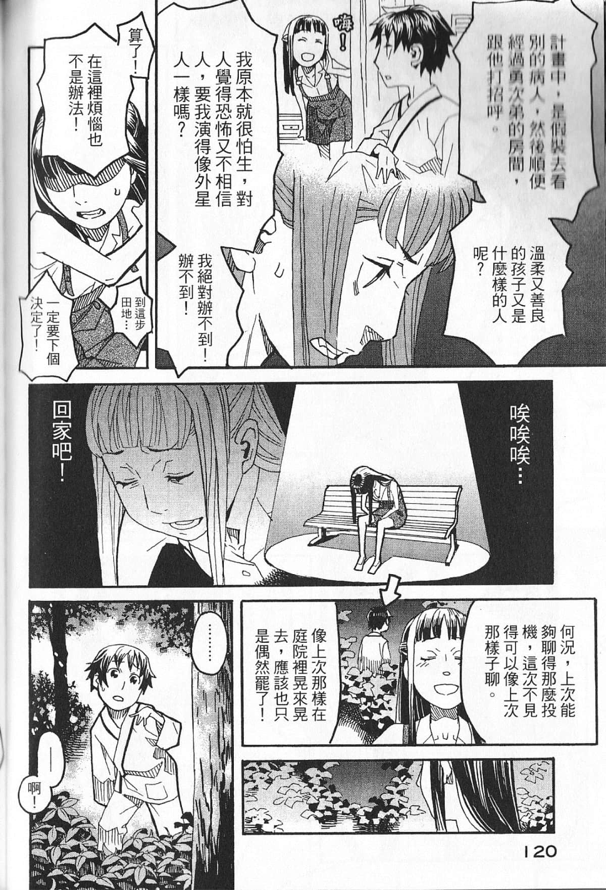 Page 124