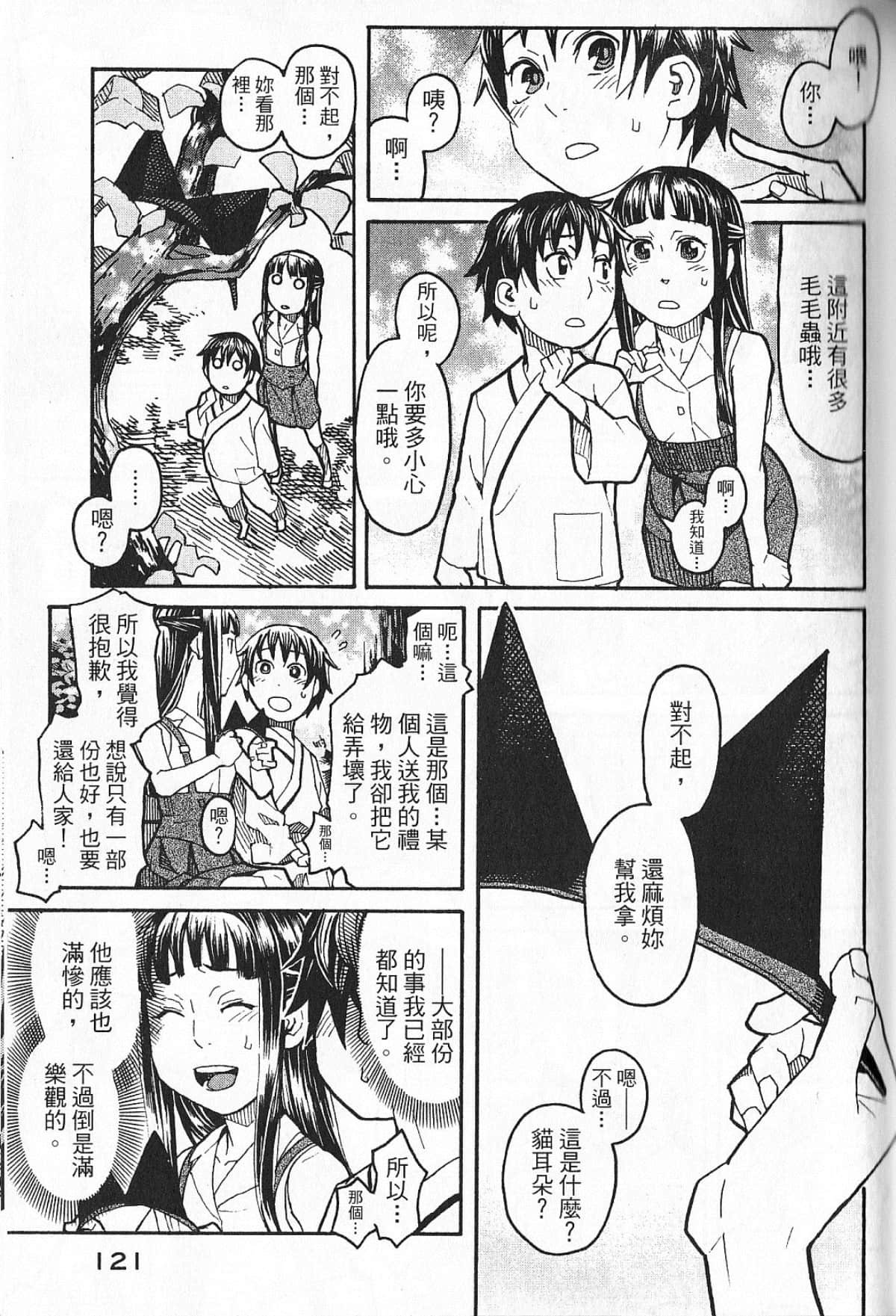 Page 125