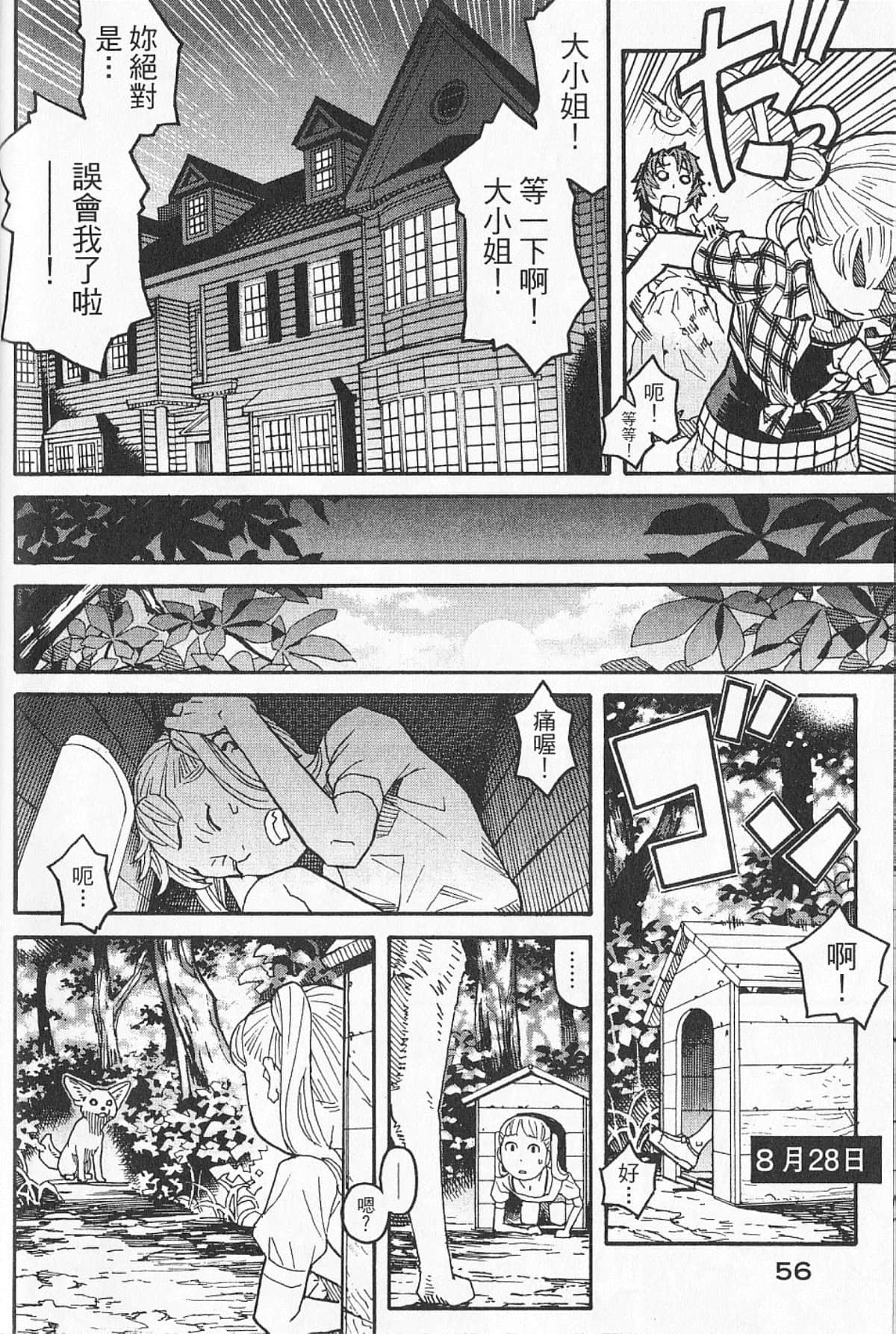Page 55