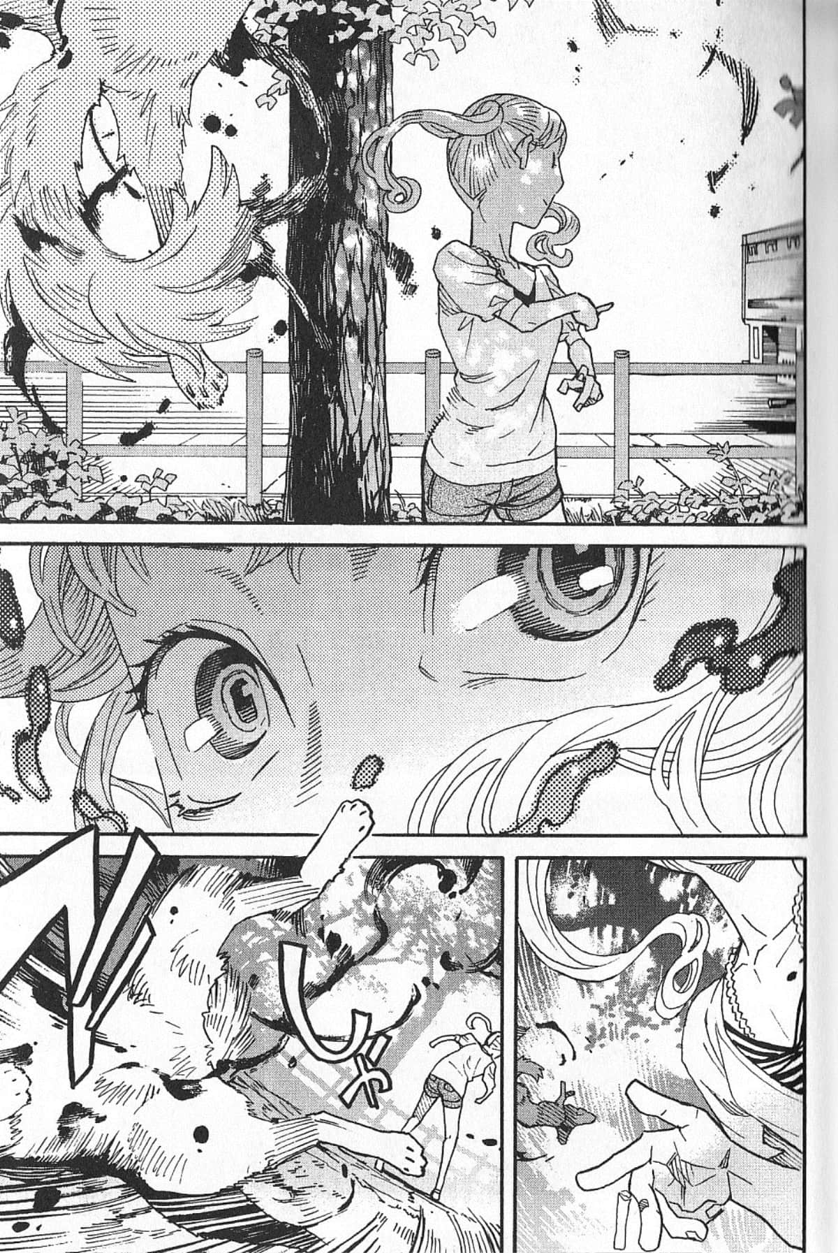 Page 64