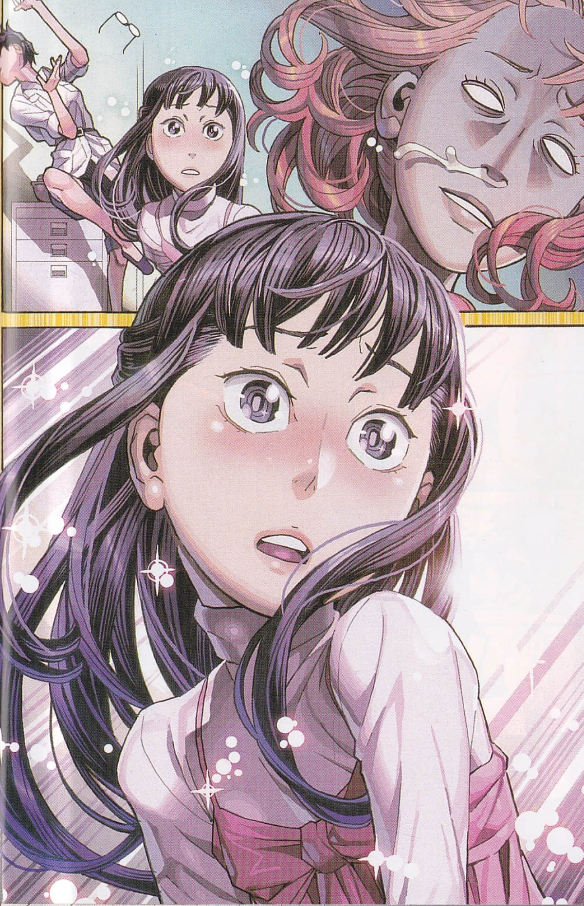 Page 115