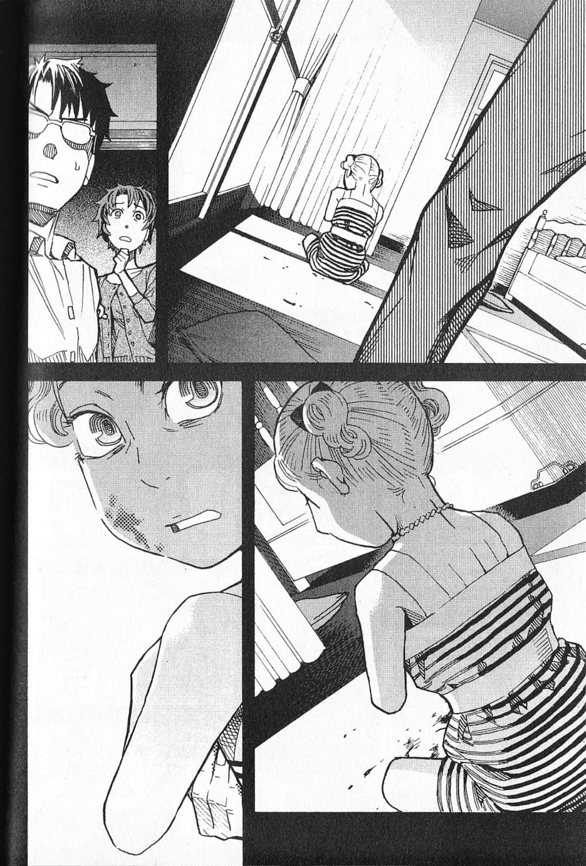 Page 173