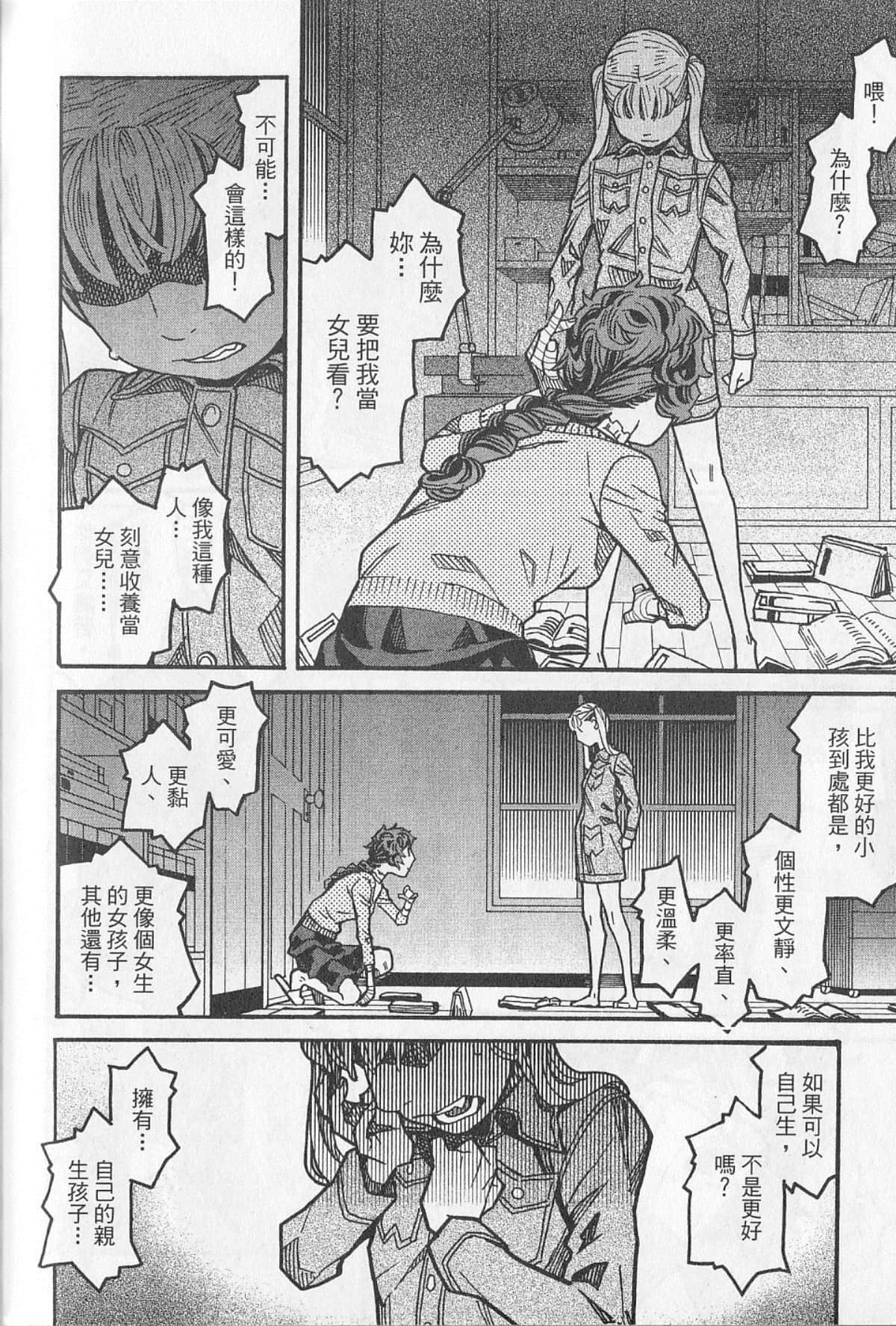 Page 195