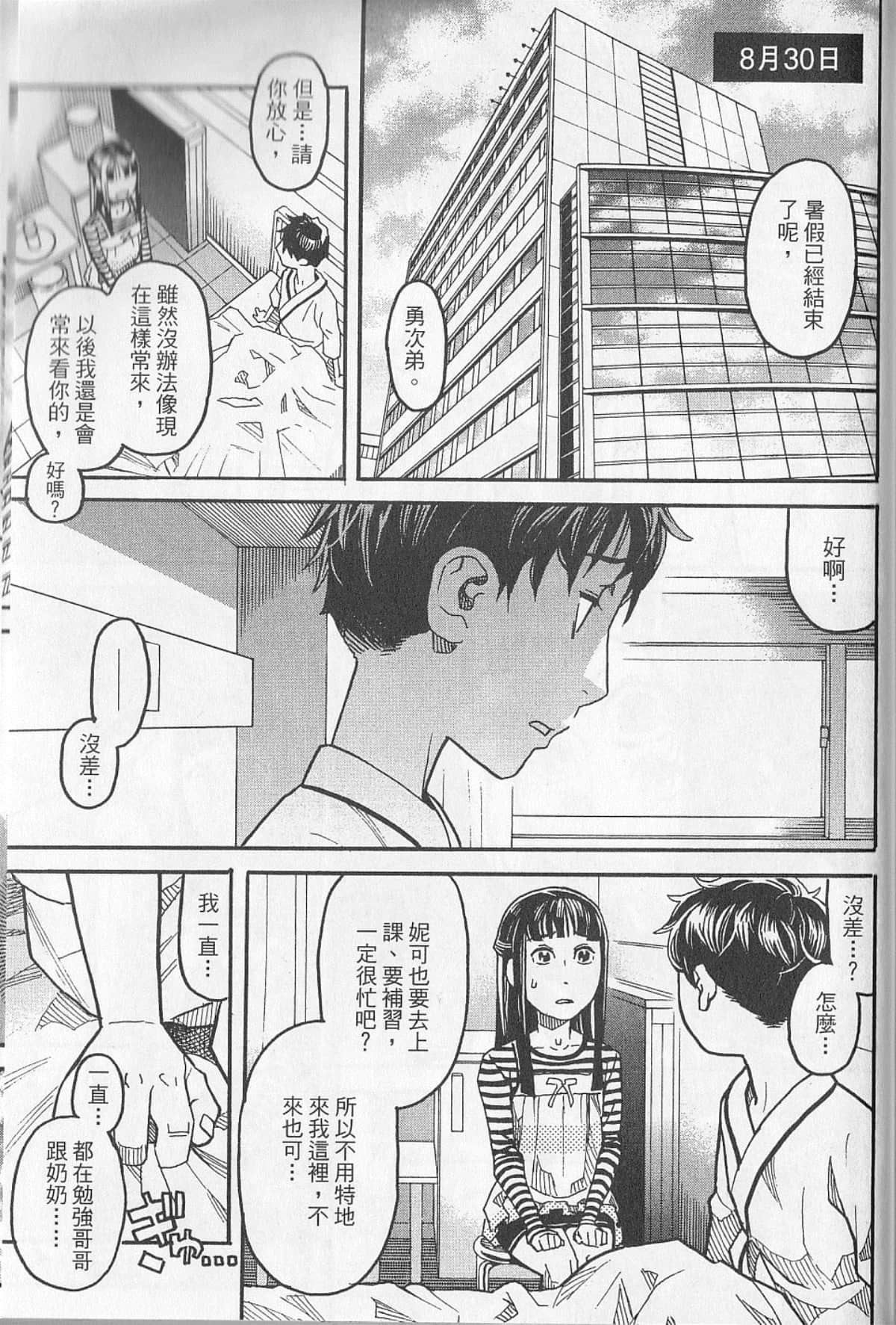 Page 210