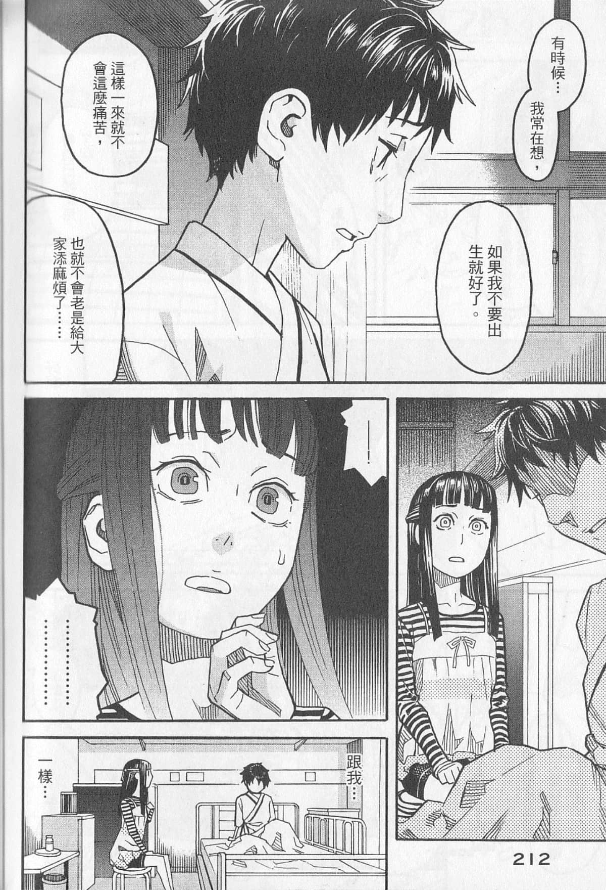 Page 211