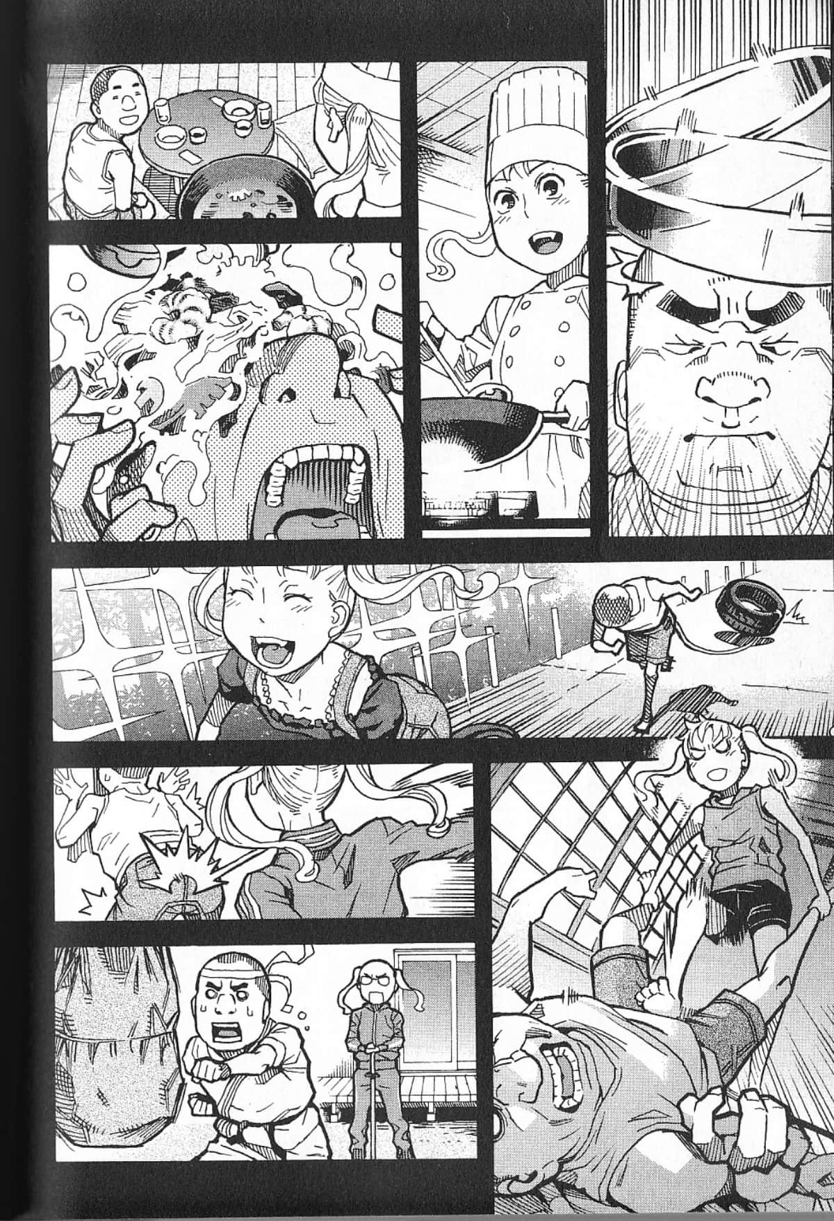 Page 233