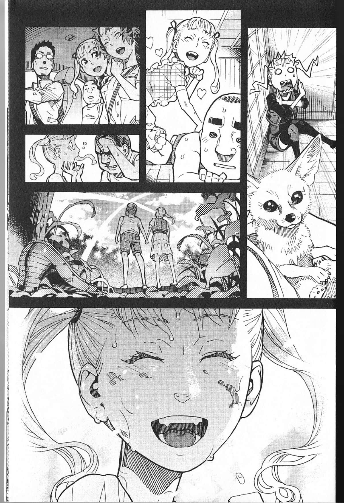 Page 234