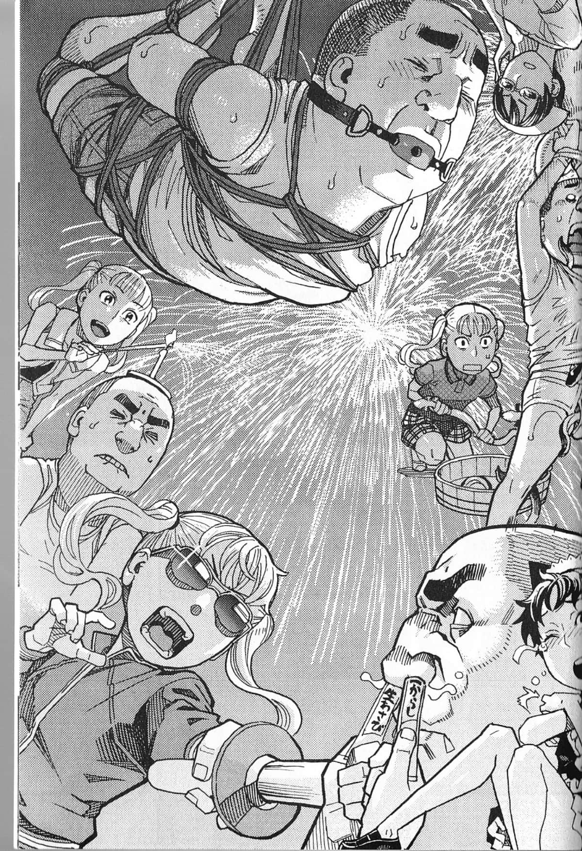 Page 236
