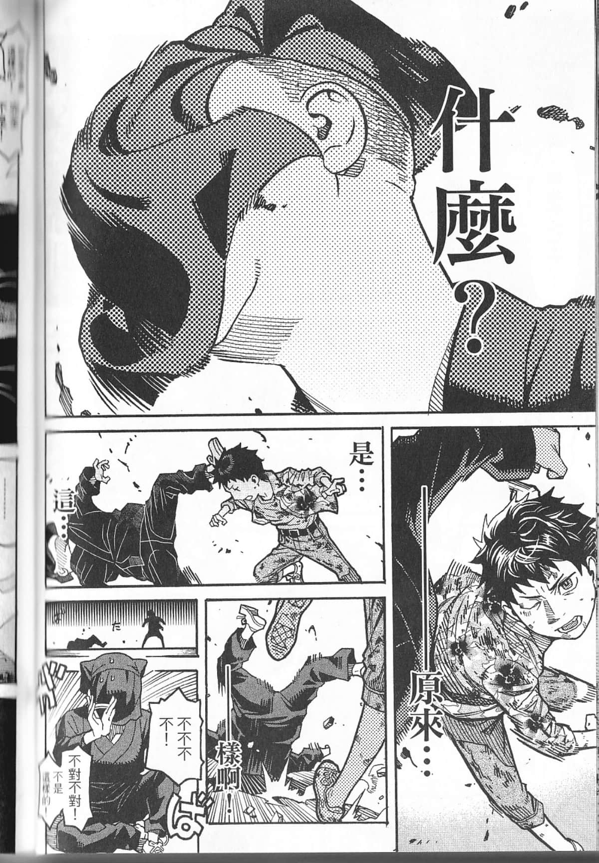 Page 111