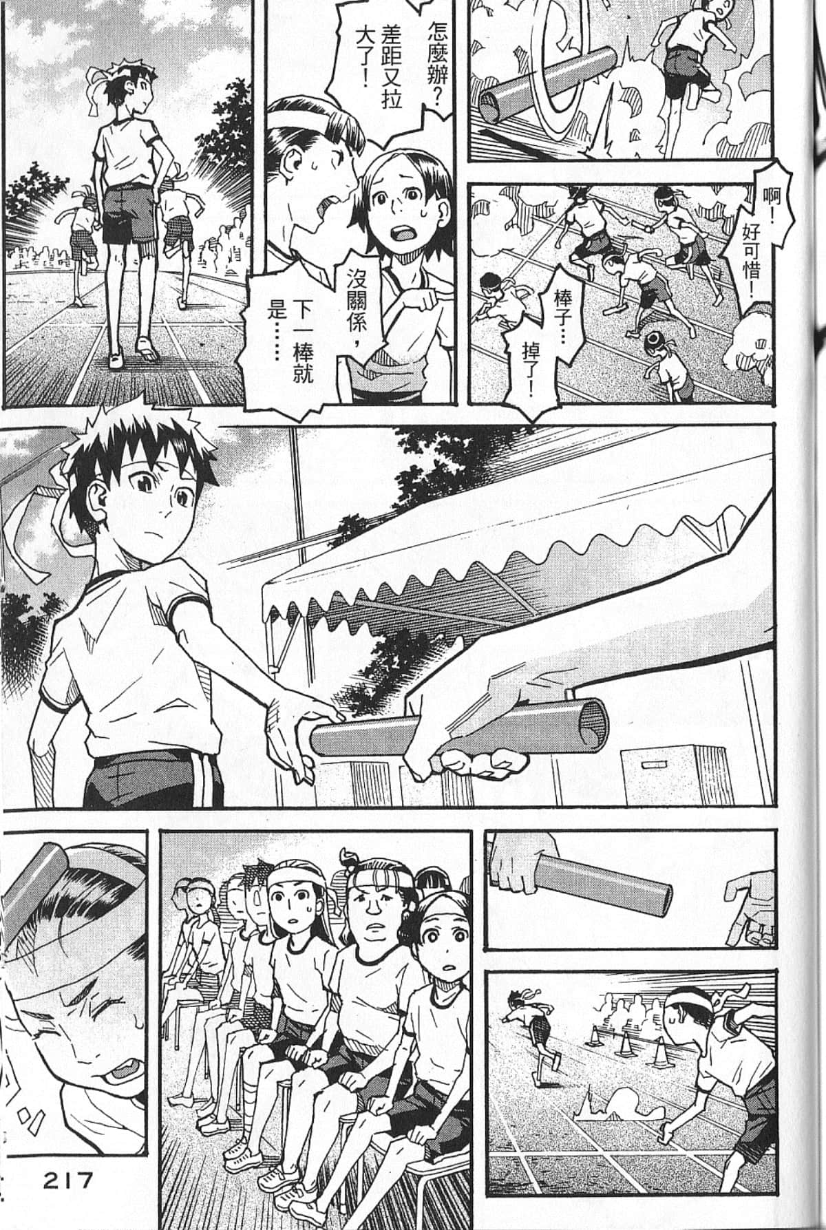 Page 220