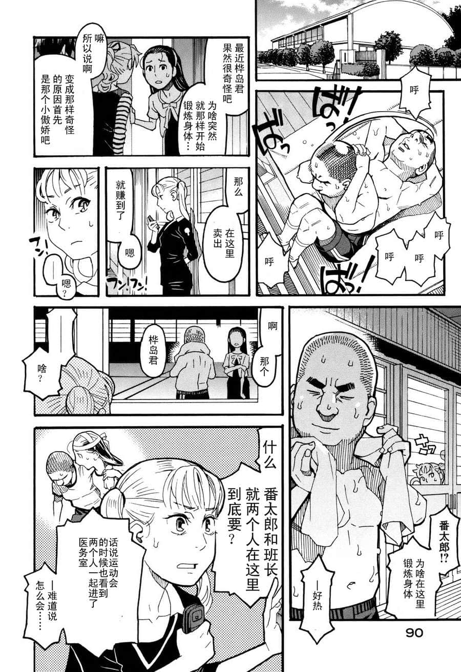 Page 92