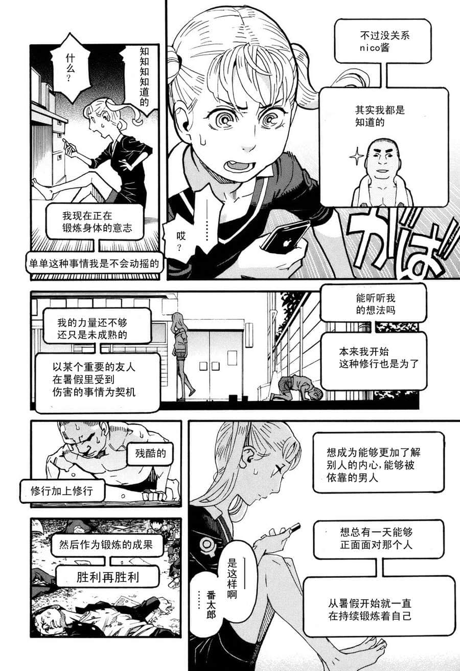 Page 100