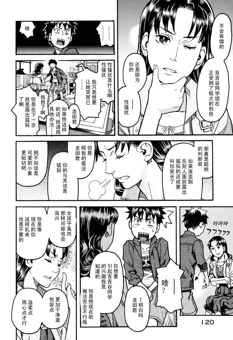 Page 122
