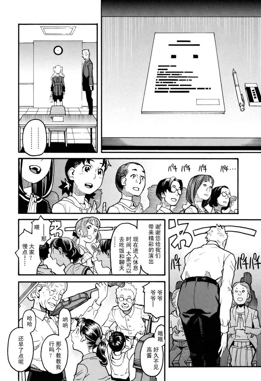 Page 194