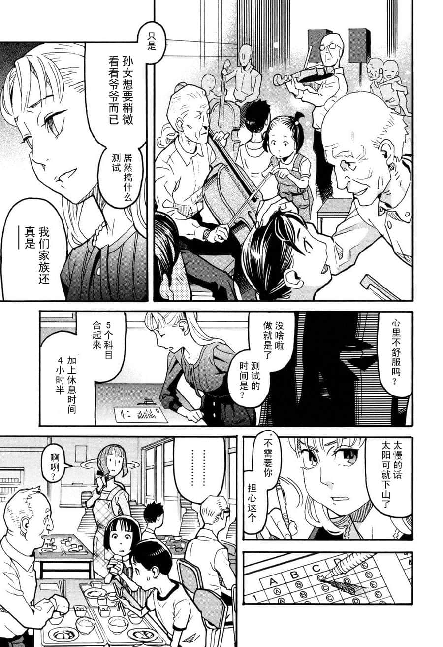 Page 195