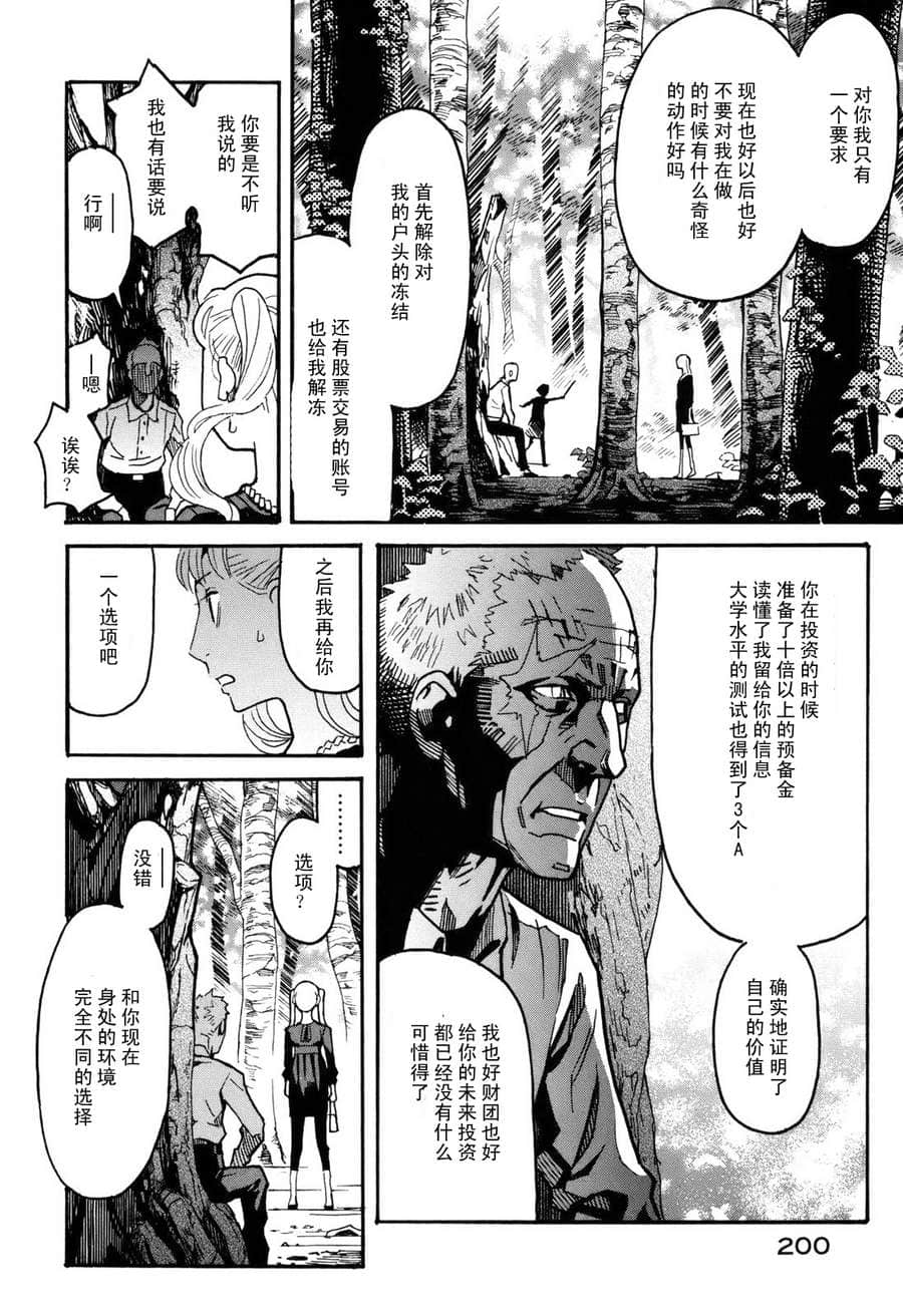 Page 202