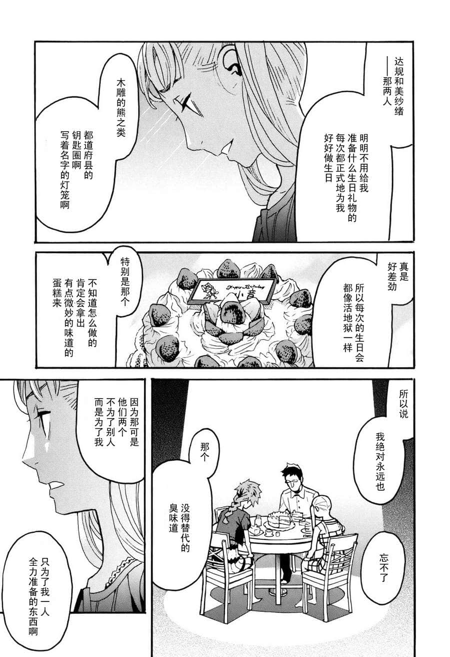 Page 205