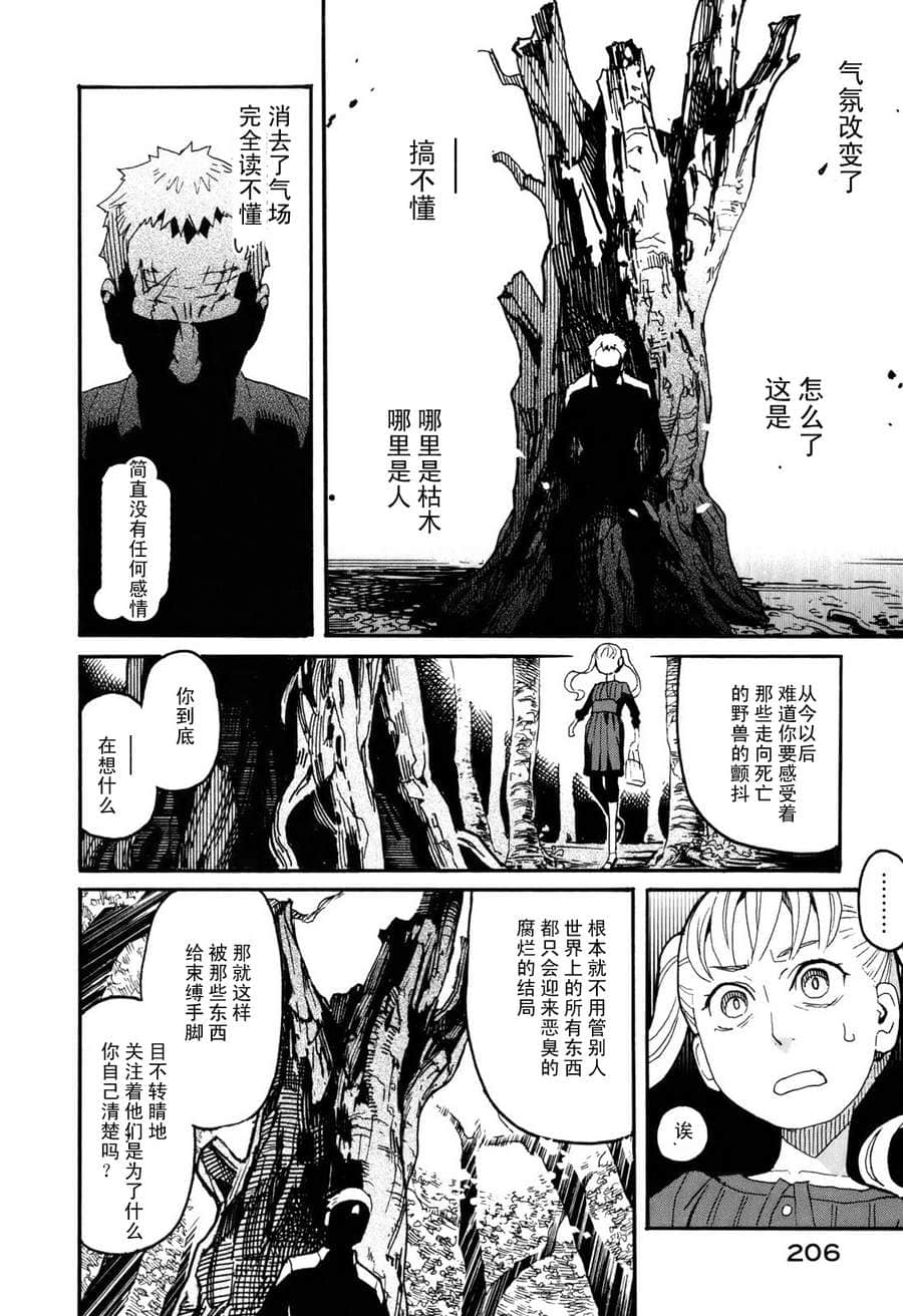 Page 208