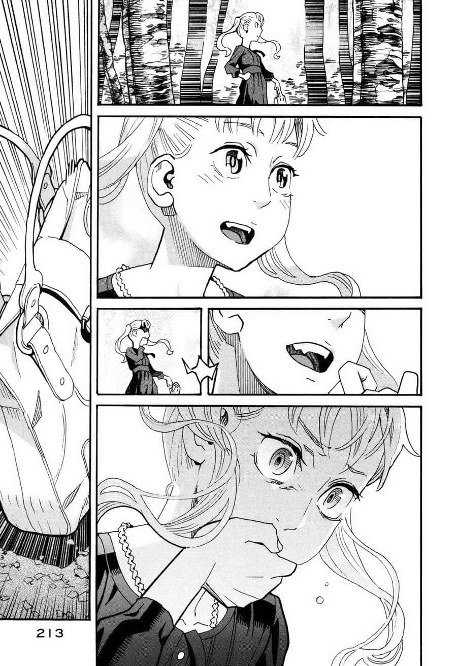 Page 215