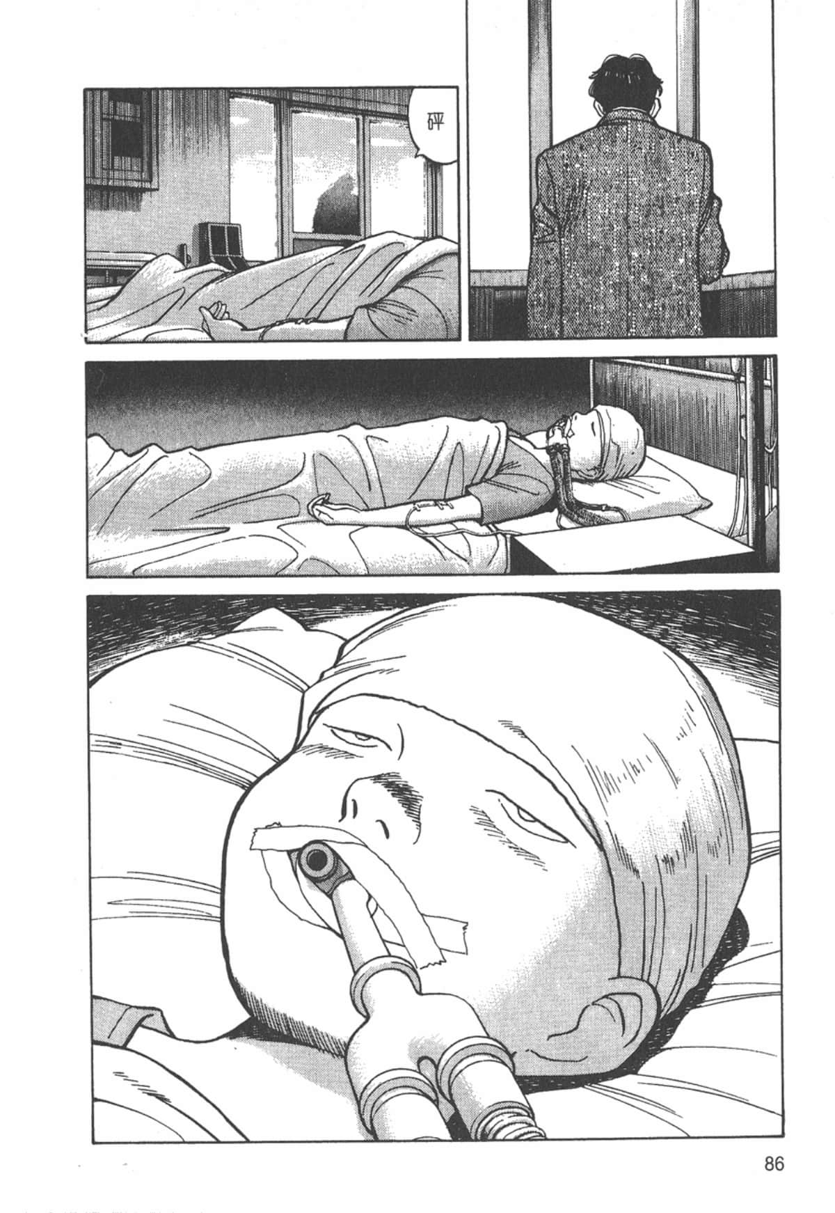 Page 86