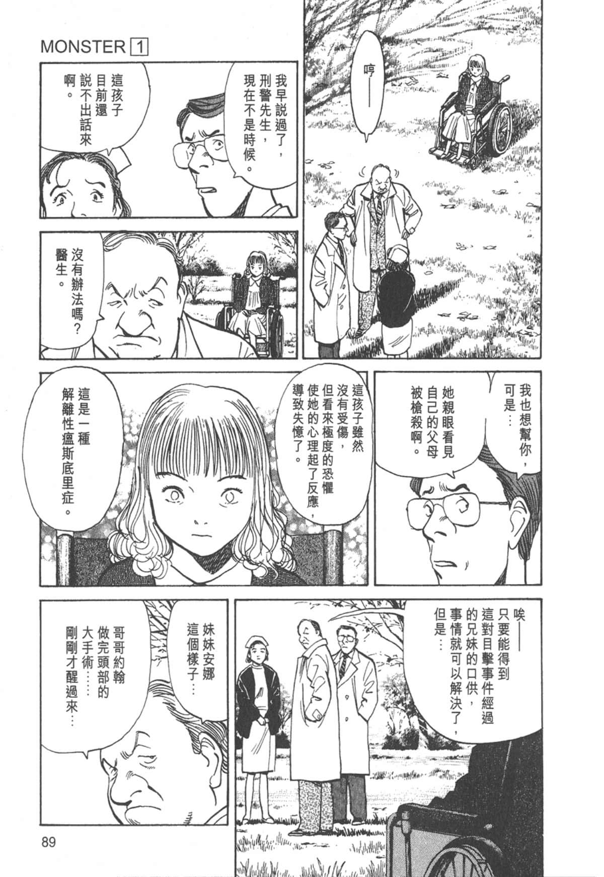 Page 89