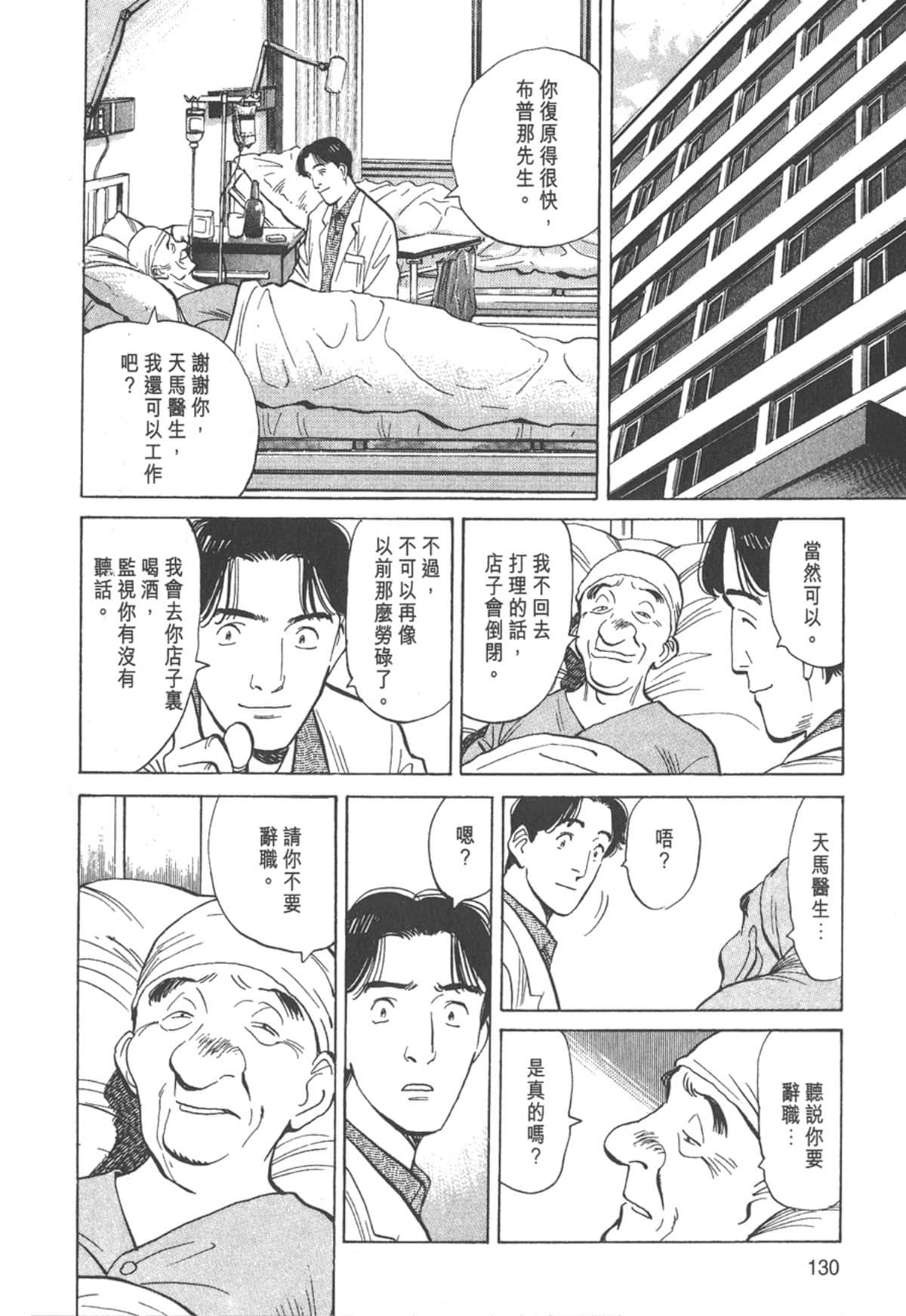 Page 130