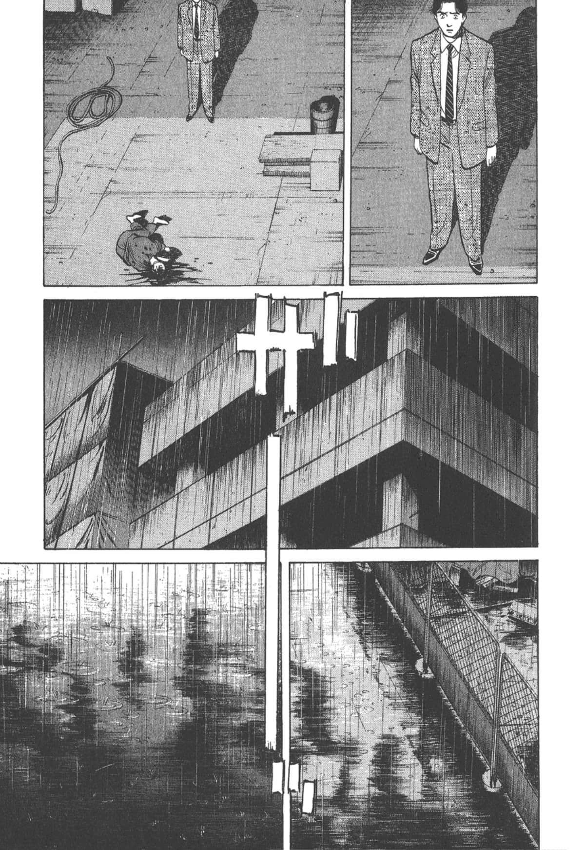 Page 211