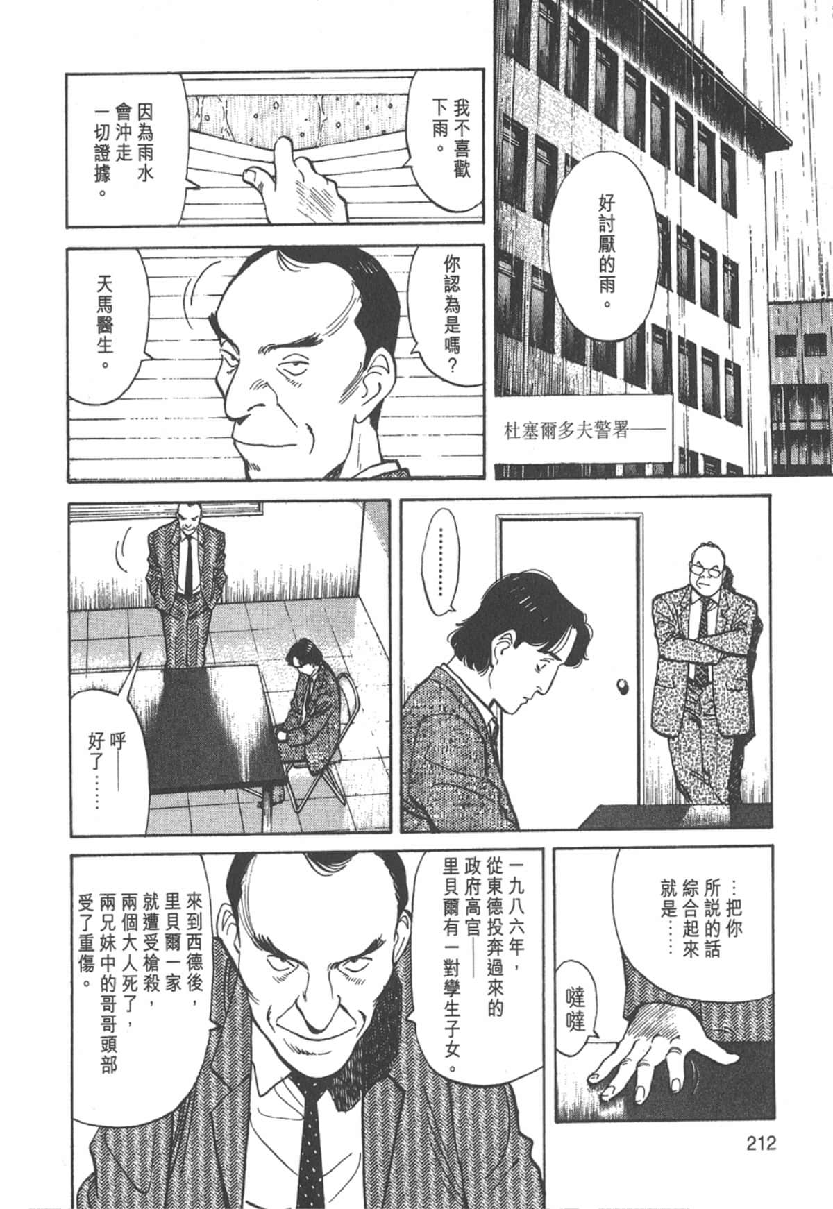 Page 212