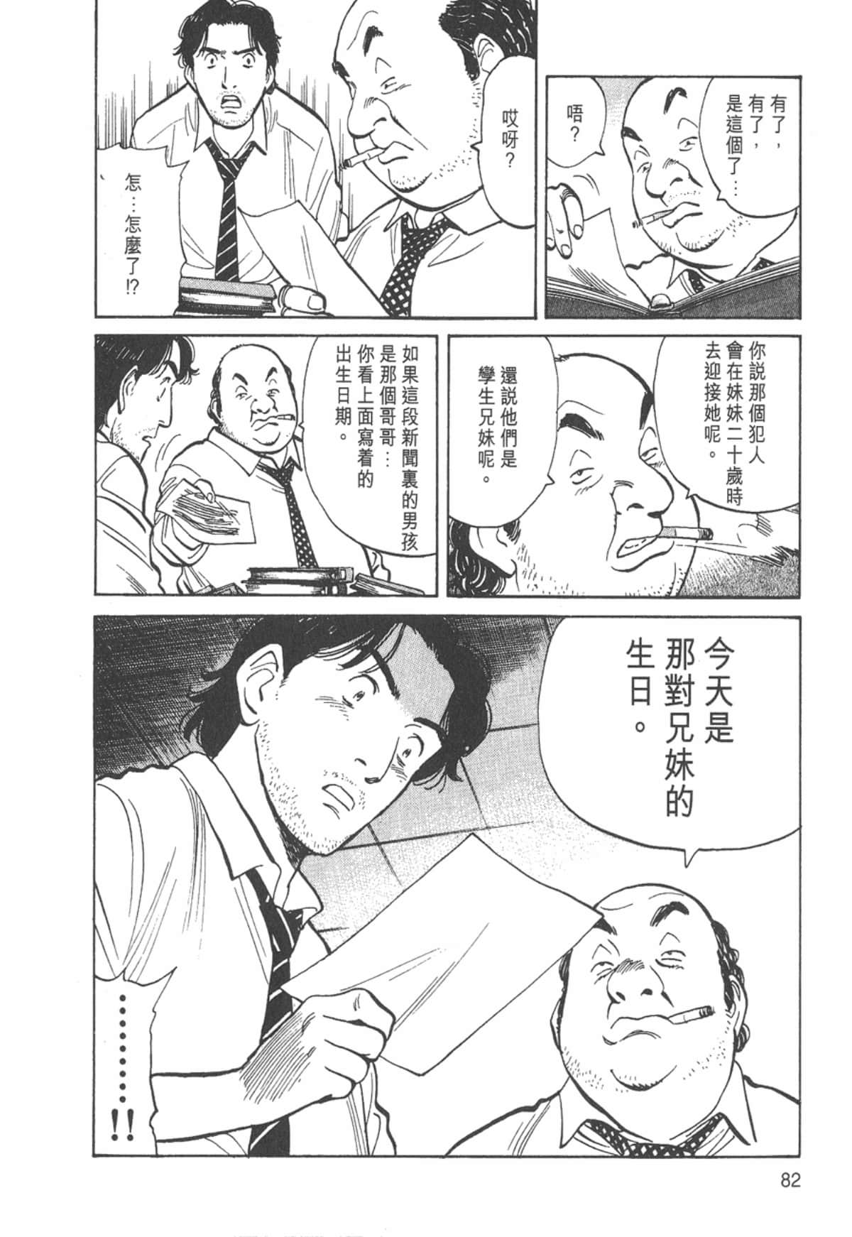 Page 82