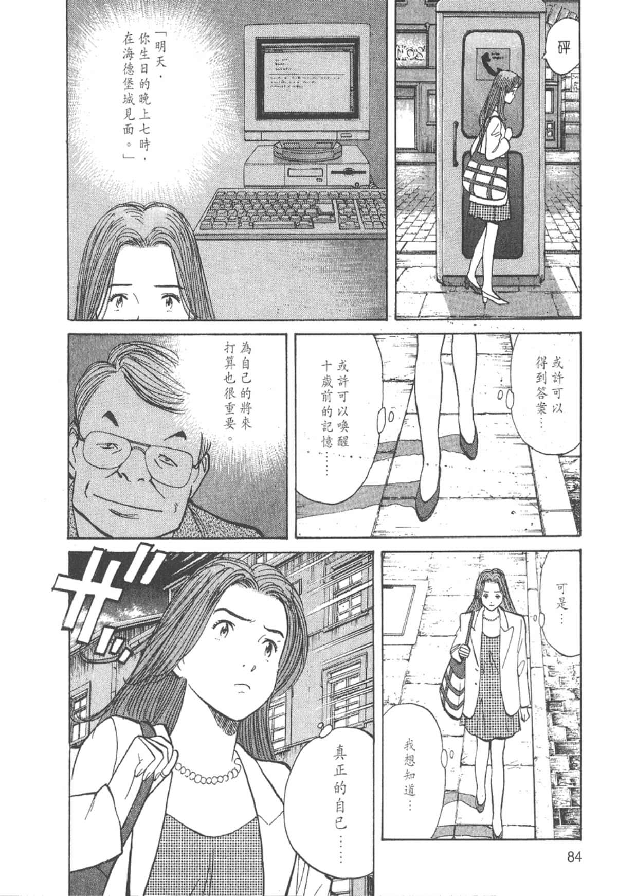 Page 84