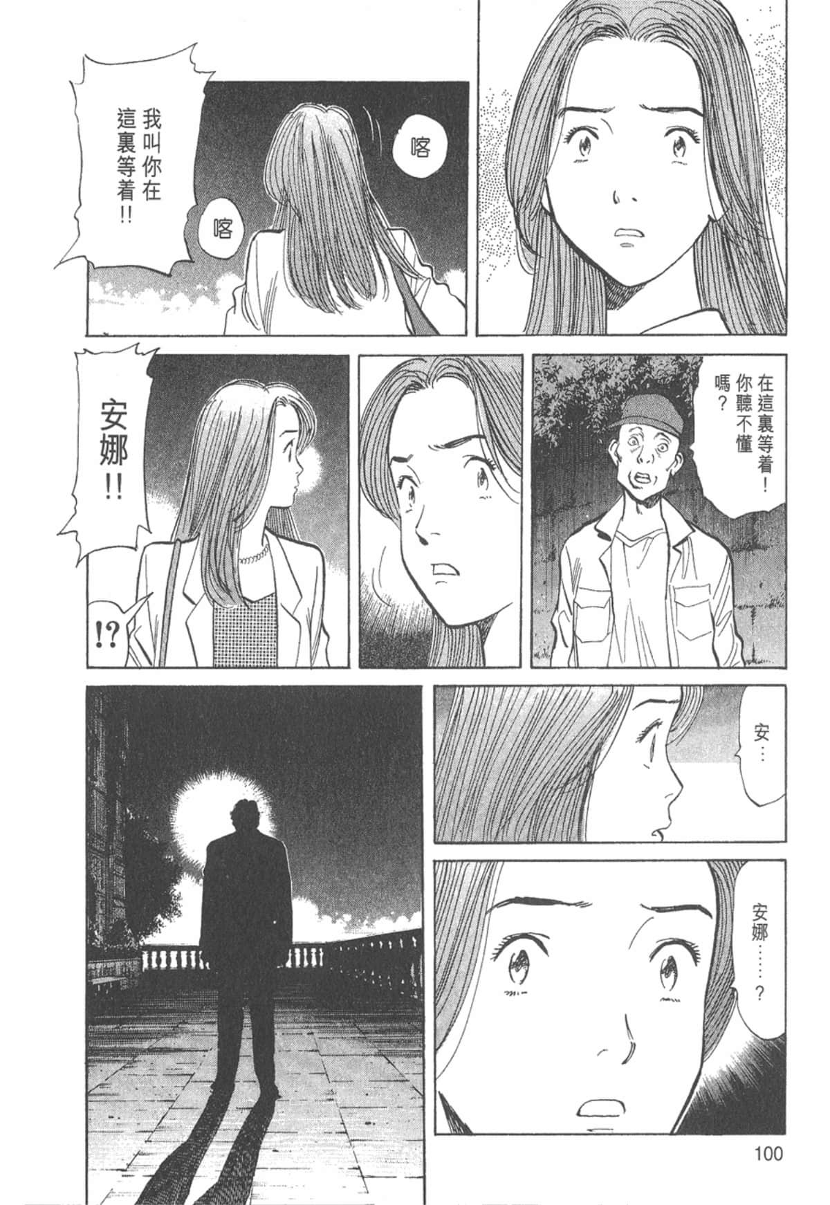 Page 100