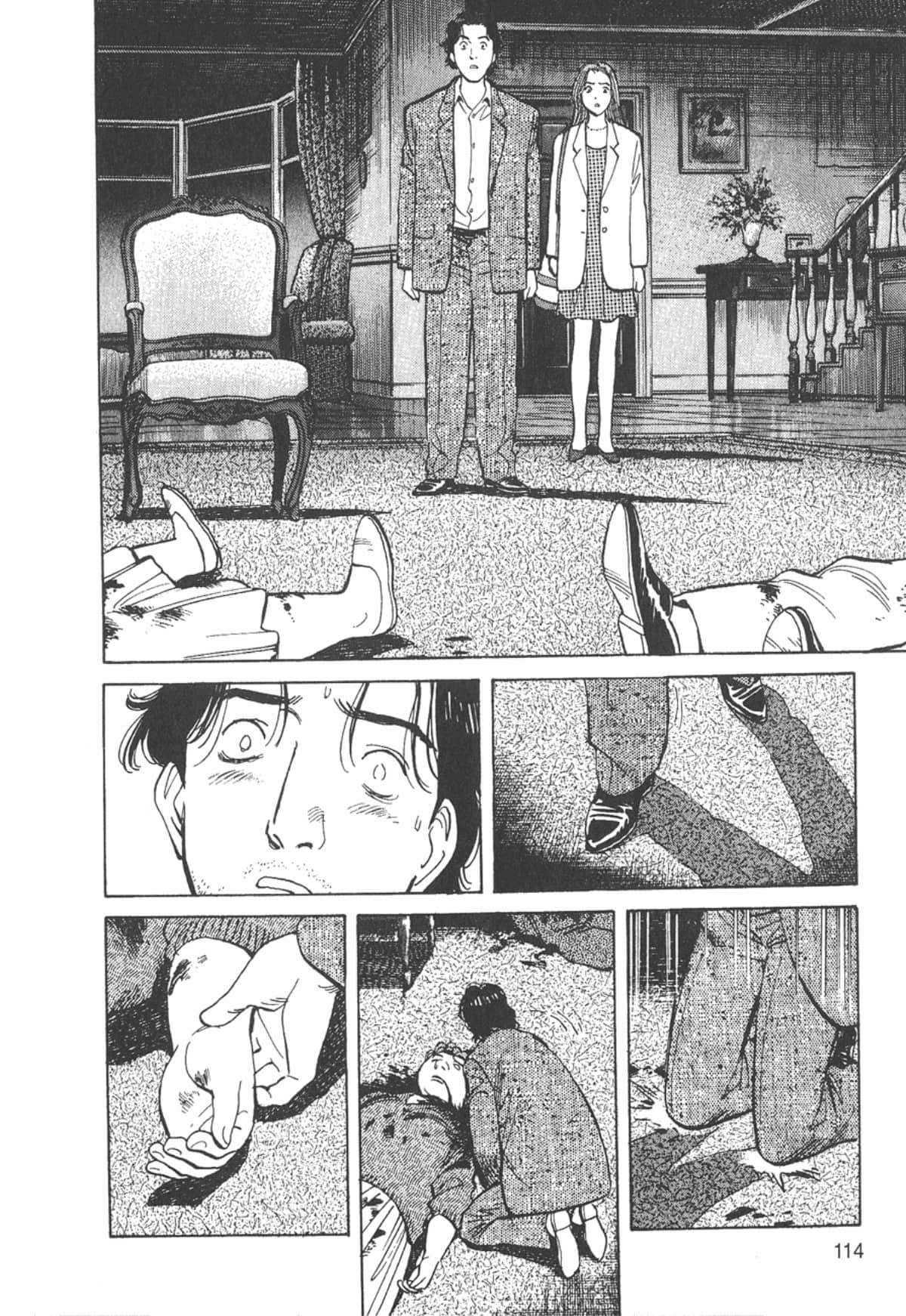 Page 114