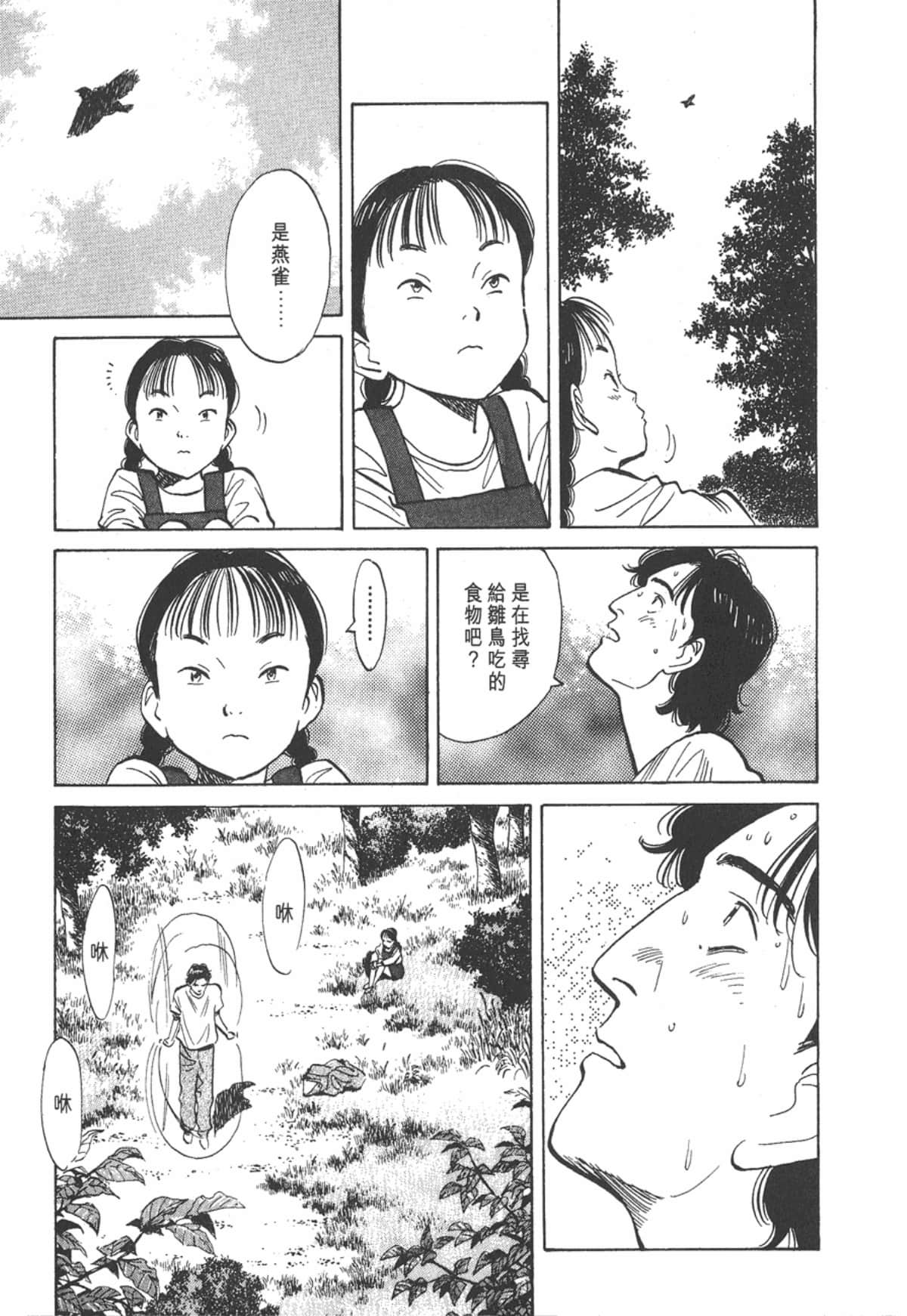 Page 195