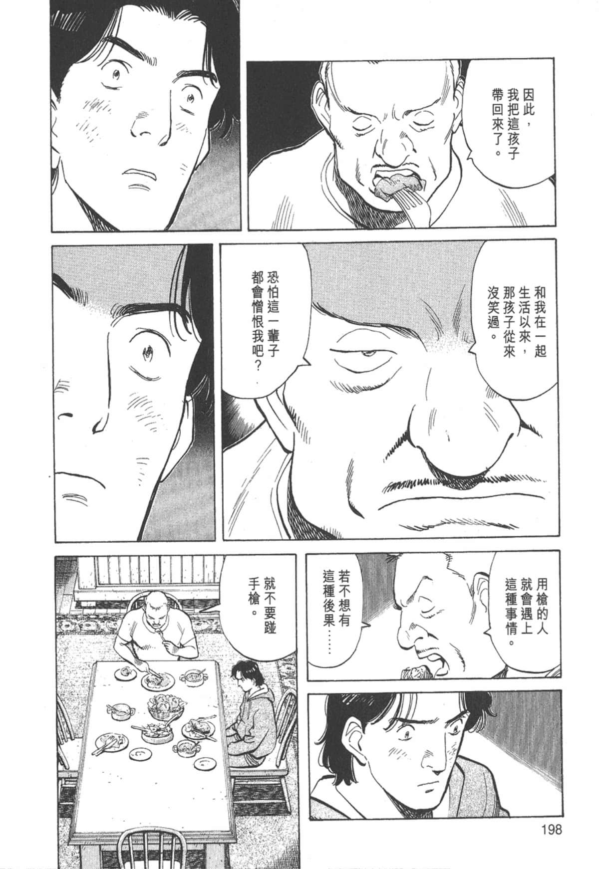 Page 198