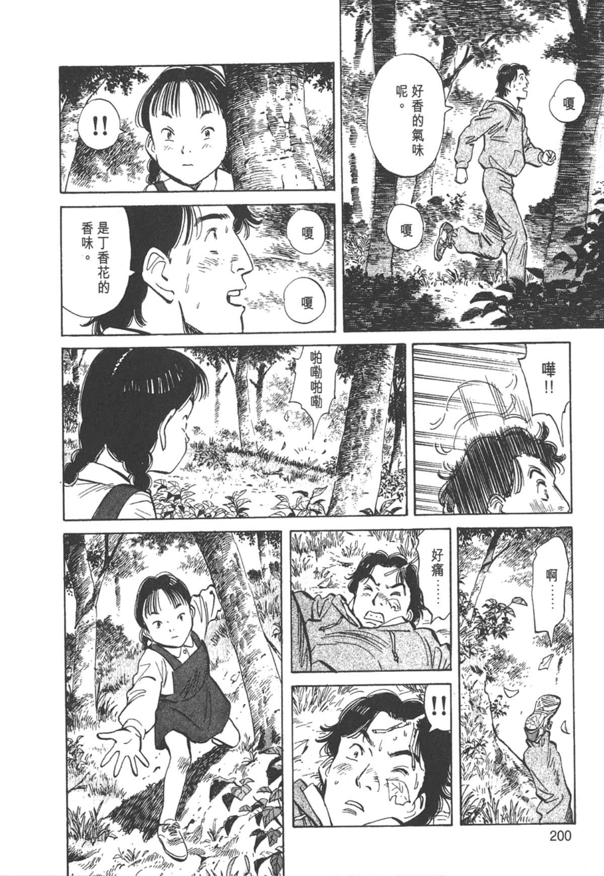 Page 200