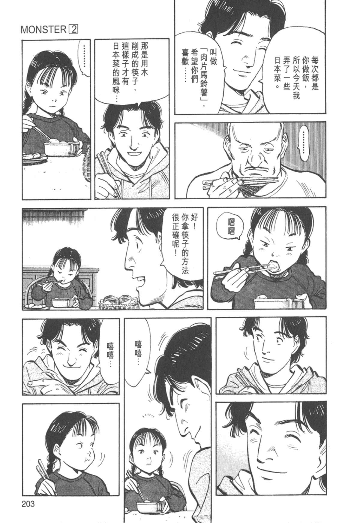 Page 203