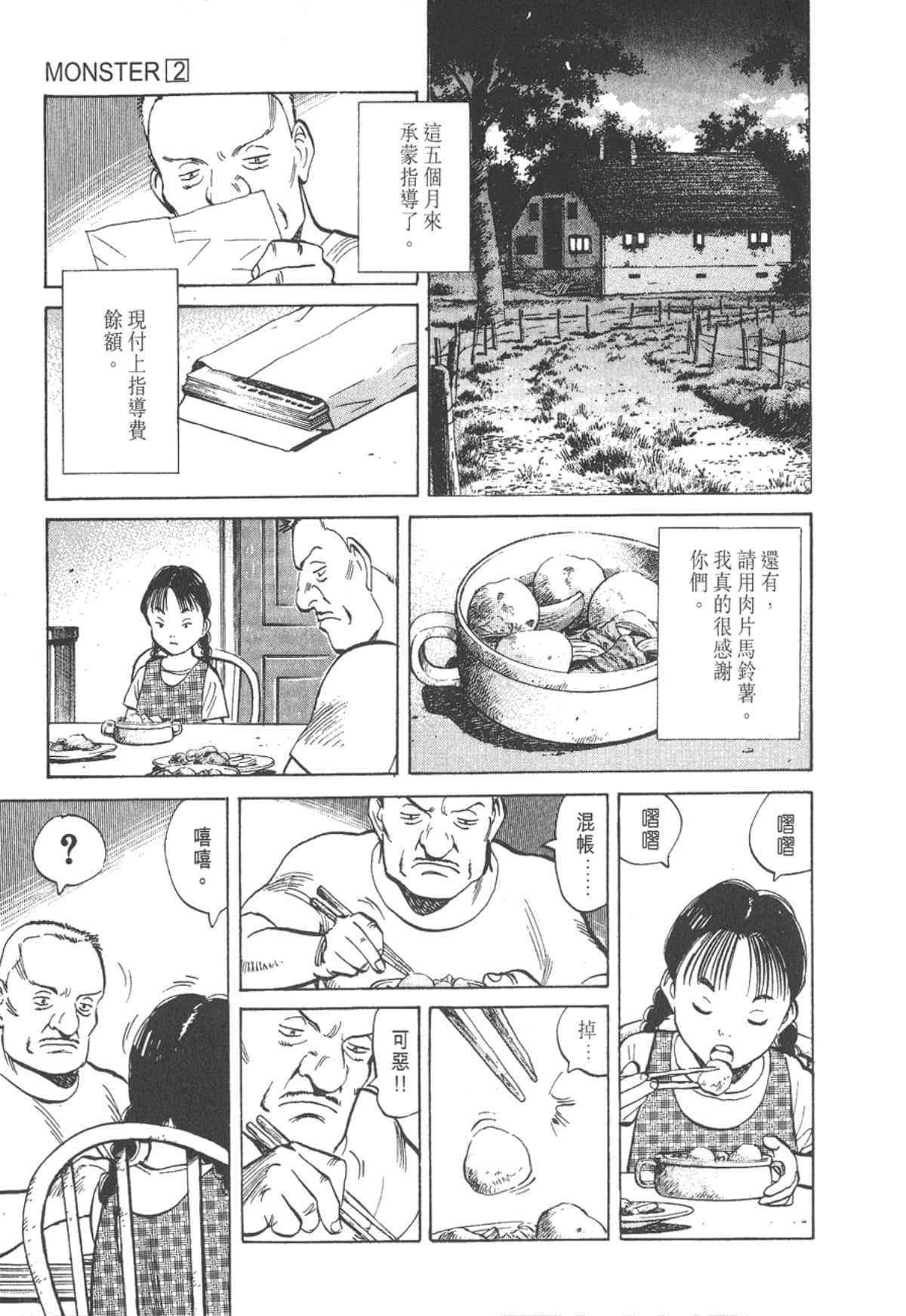 Page 209