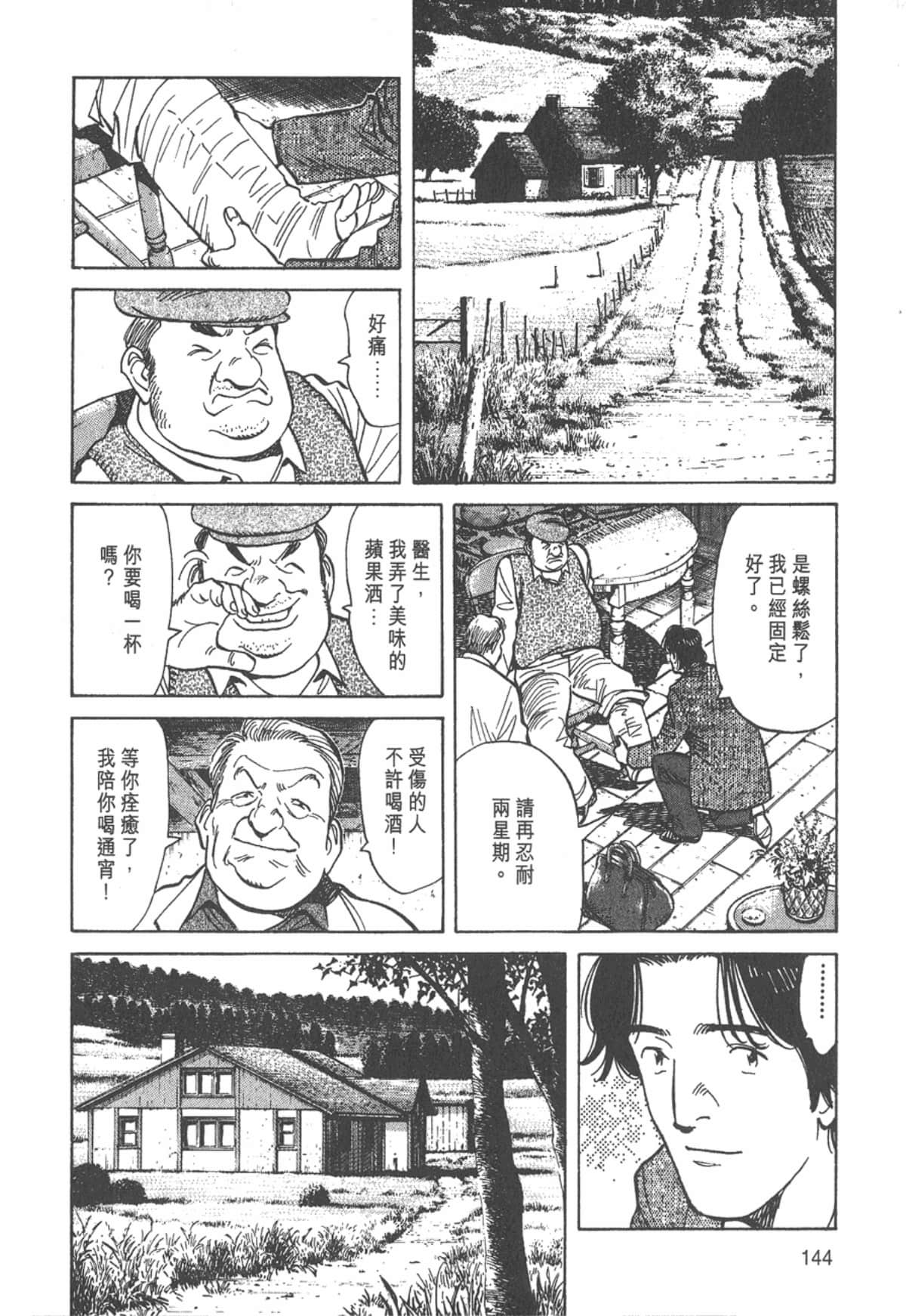 Page 142