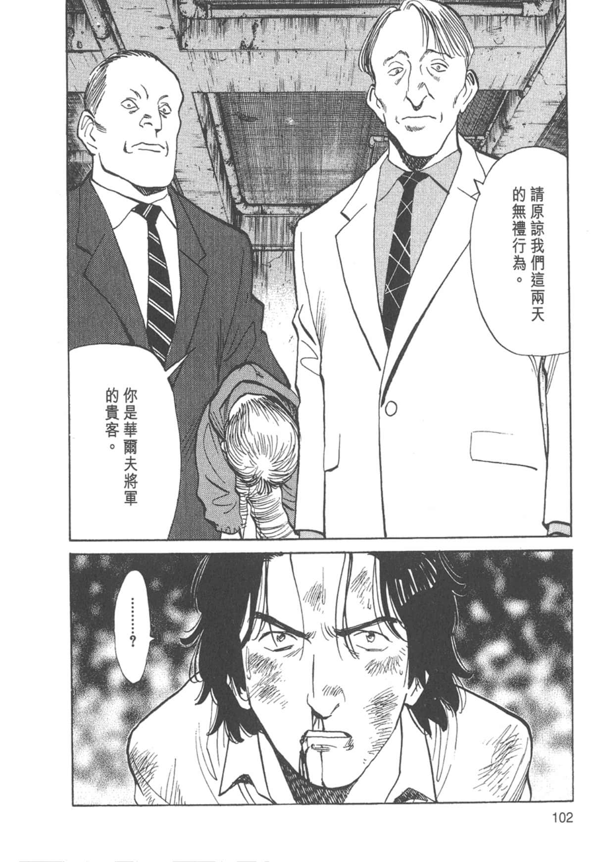 Page 102