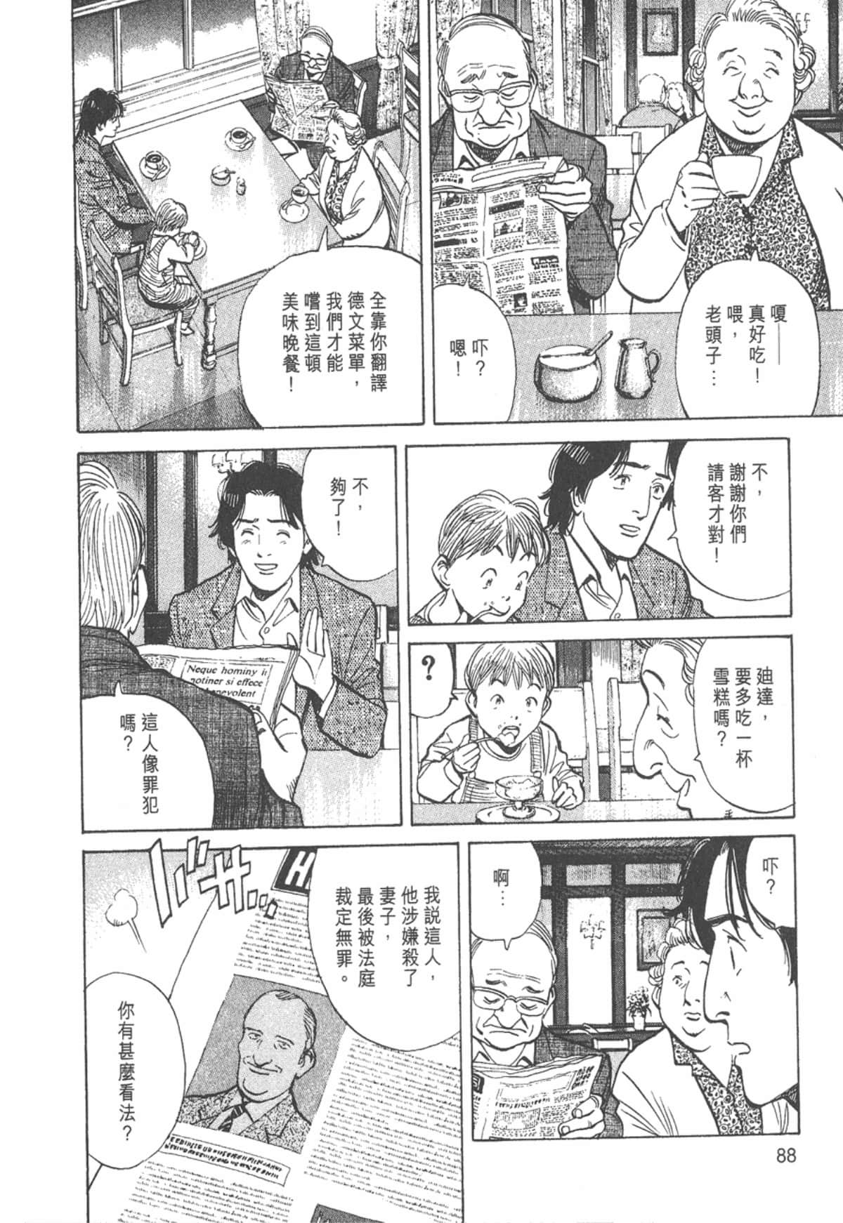 Page 88