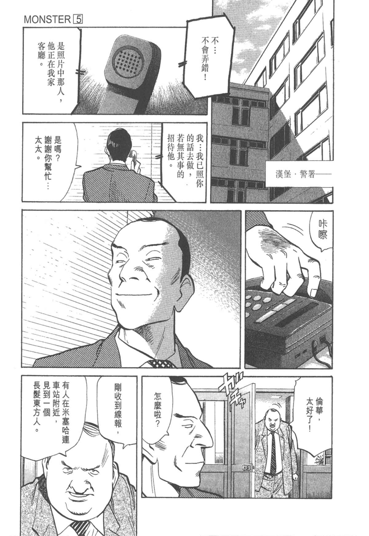 Page 201